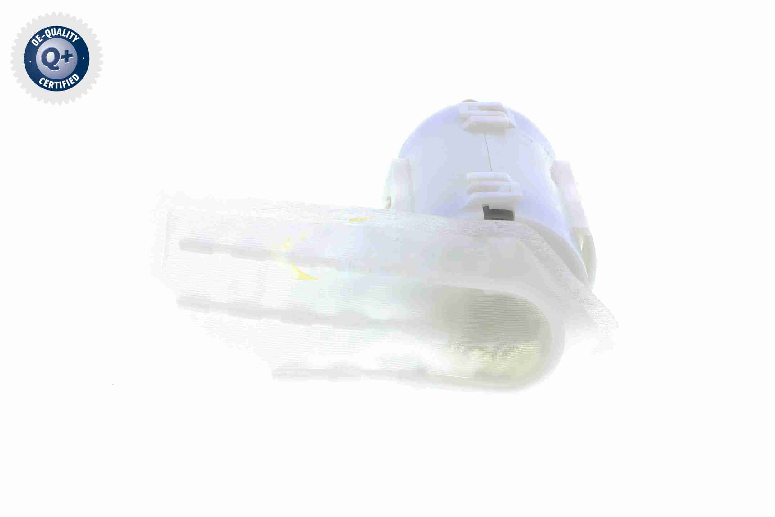 Vemo Brandstofpomp V46-09-0052