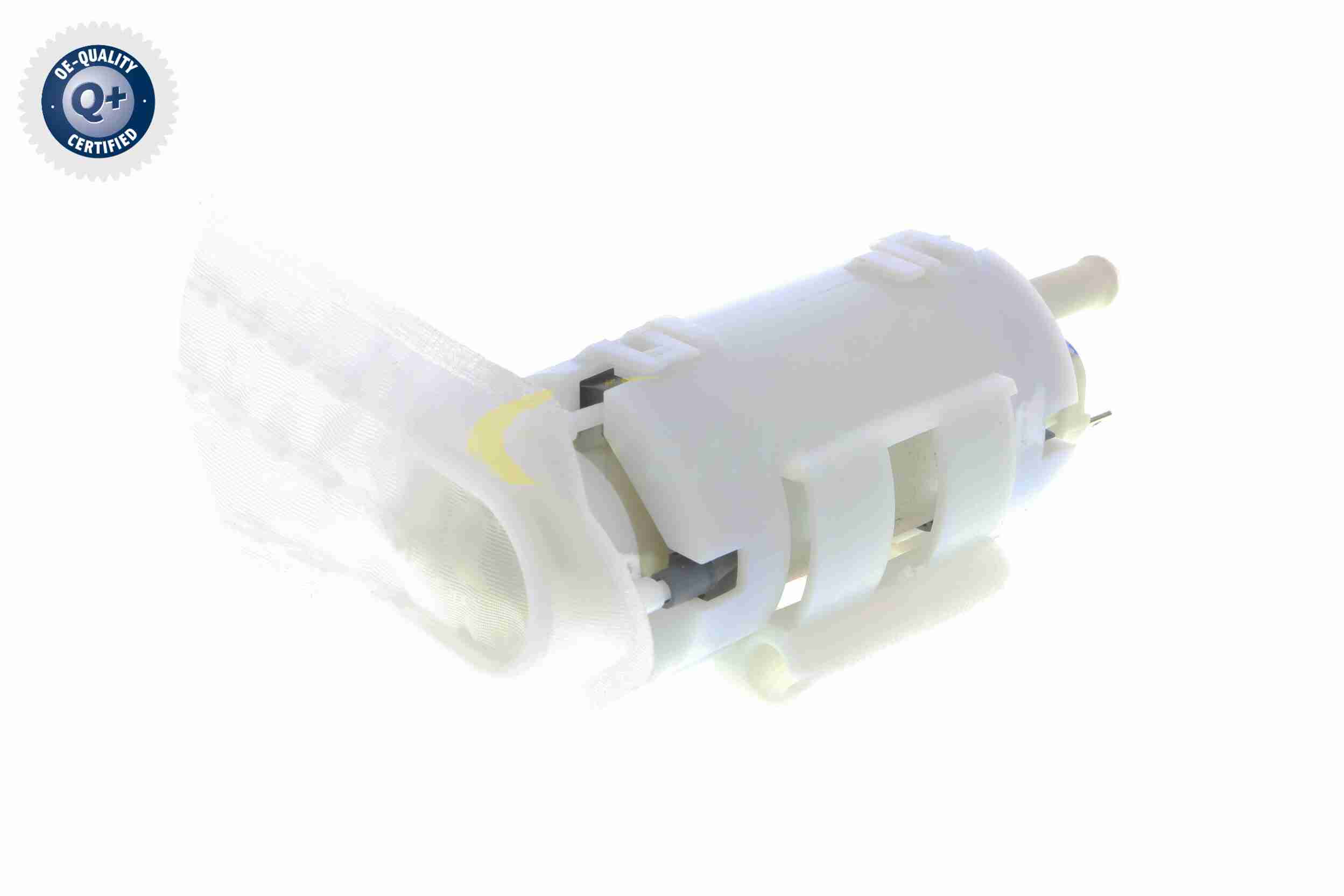 Vemo Brandstofpomp V46-09-0052