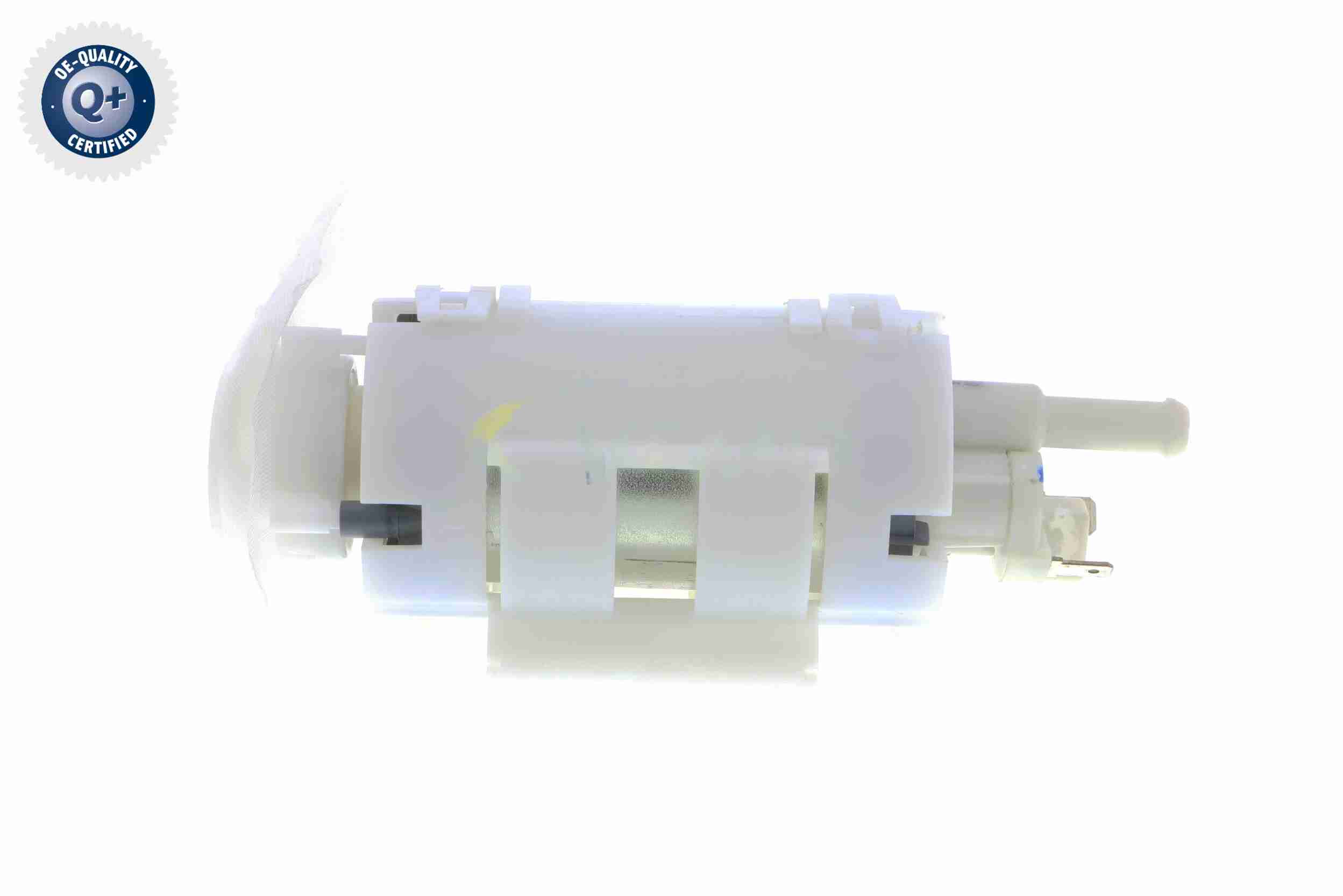 Vemo Brandstofpomp V46-09-0052