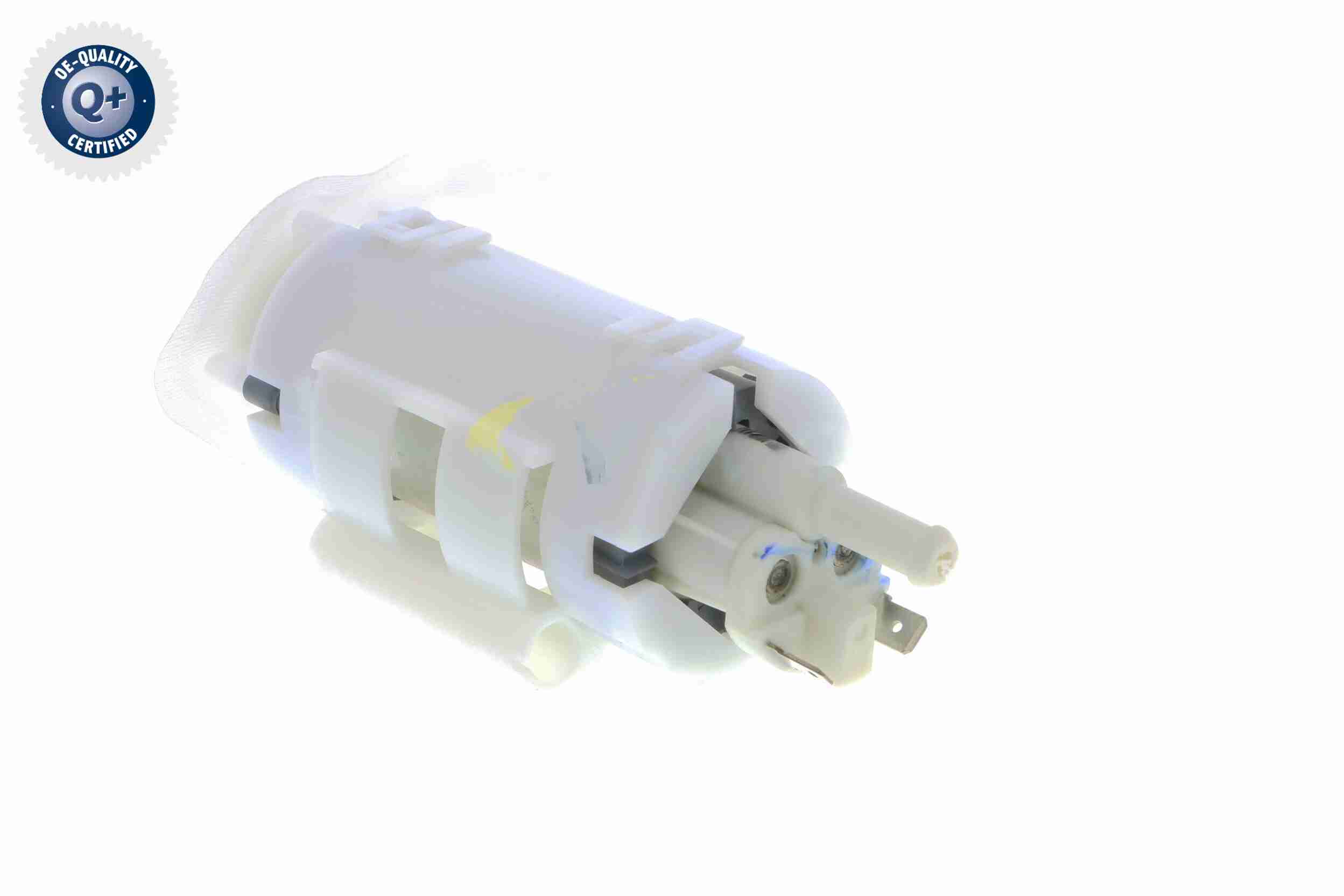 Vemo Brandstofpomp V46-09-0052