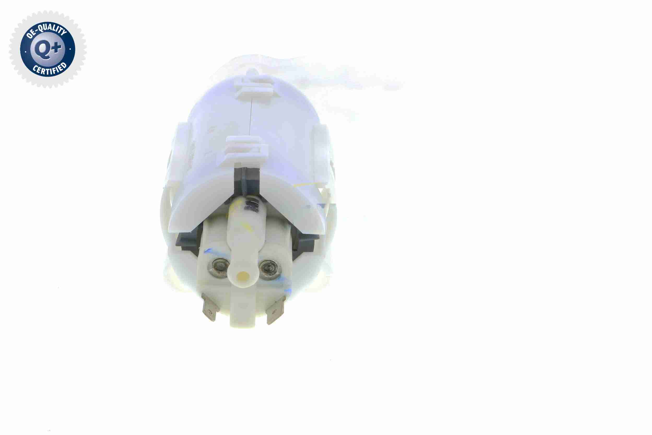 Vemo Brandstofpomp V46-09-0052