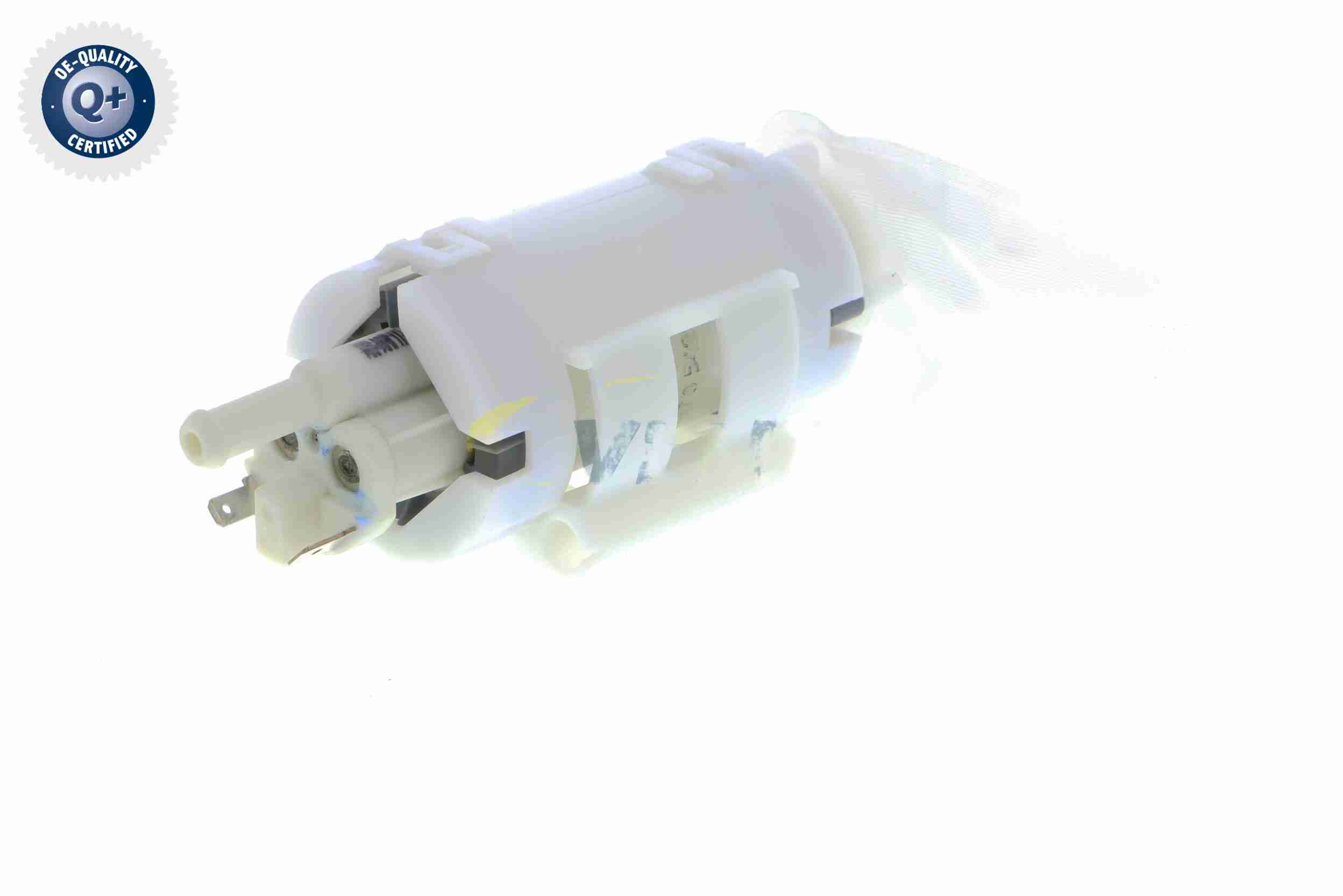 Vemo Brandstofpomp V46-09-0052