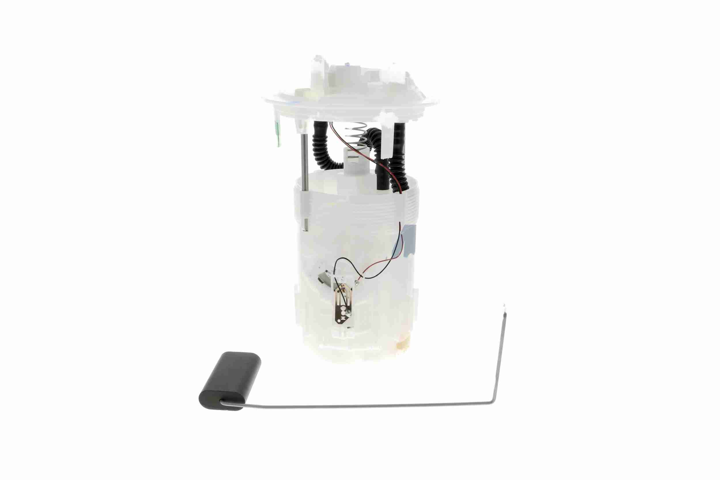 Vemo Tankvlotter V46-09-0056