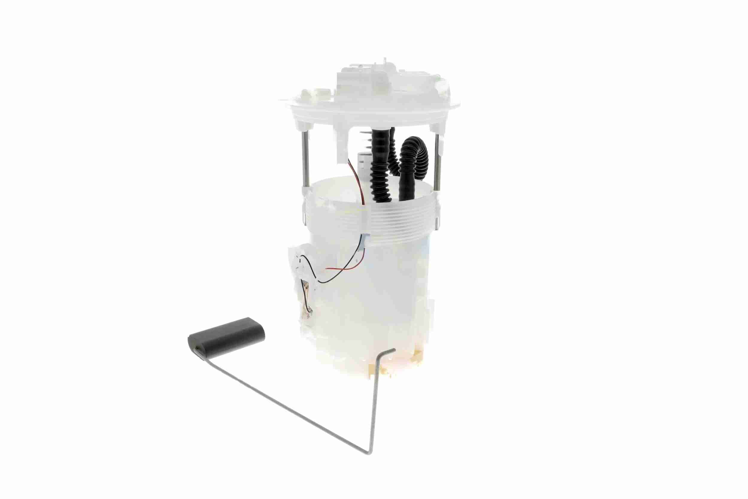 Vemo Tankvlotter V46-09-0056