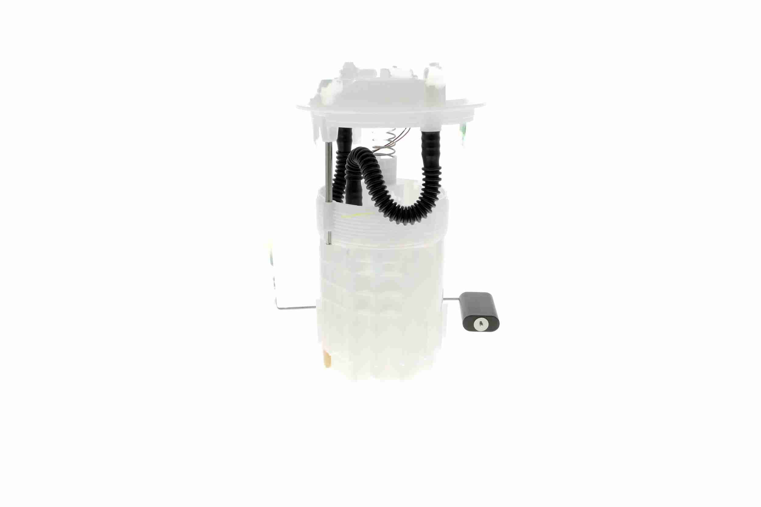 Vemo Tankvlotter V46-09-0056