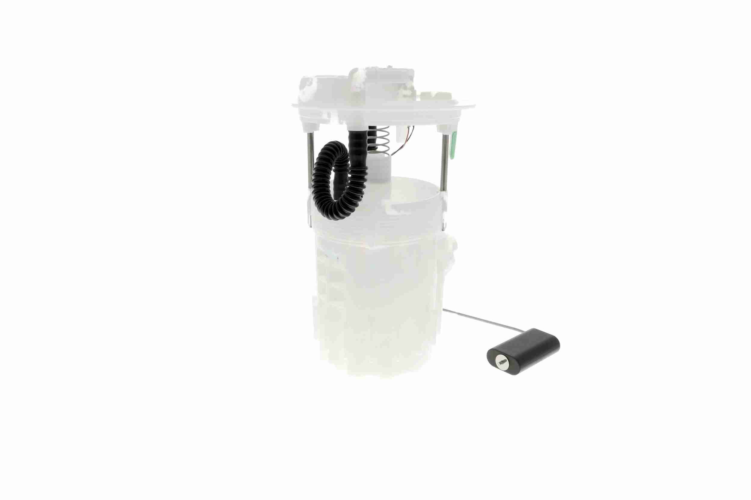 Vemo Tankvlotter V46-09-0056