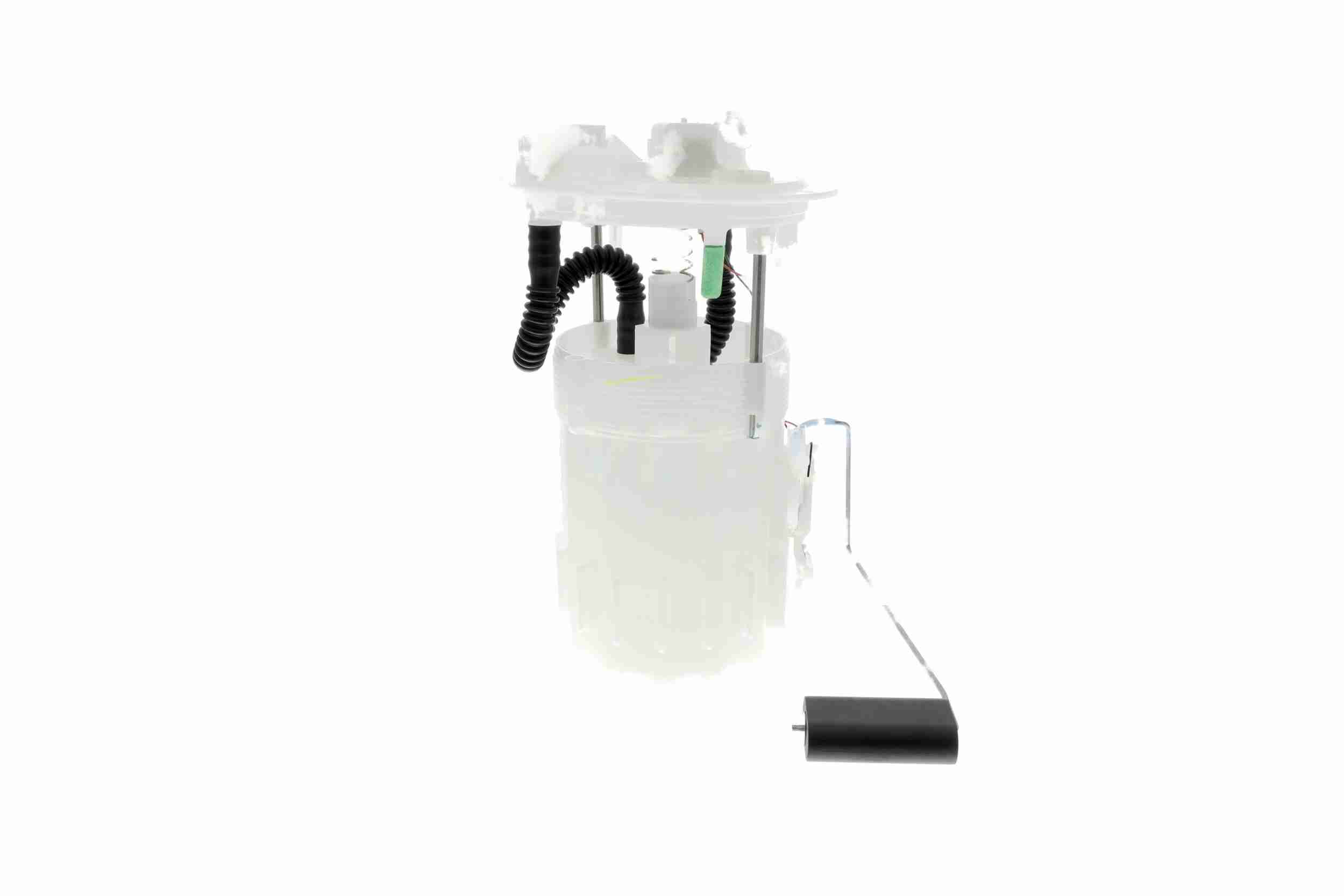 Vemo Tankvlotter V46-09-0056