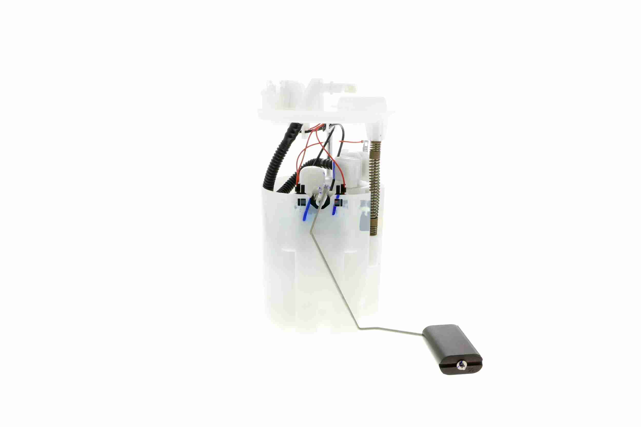 Vemo Brandstof toevoermodule V46-09-0058