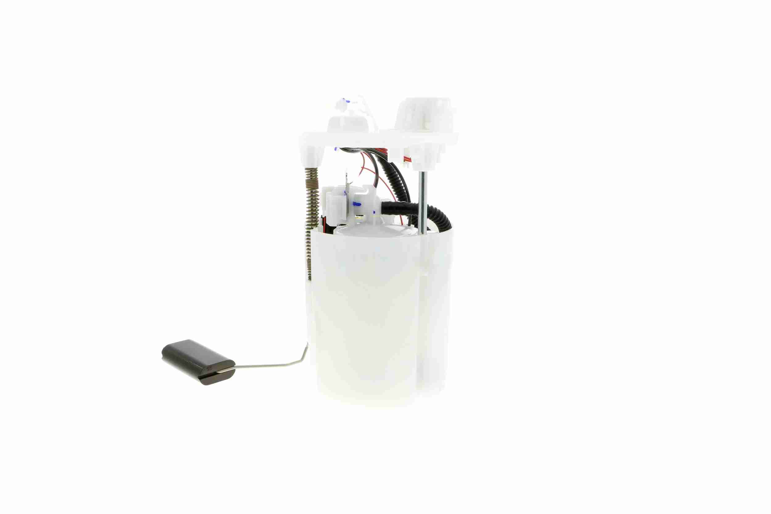 Vemo Brandstof toevoermodule V46-09-0058