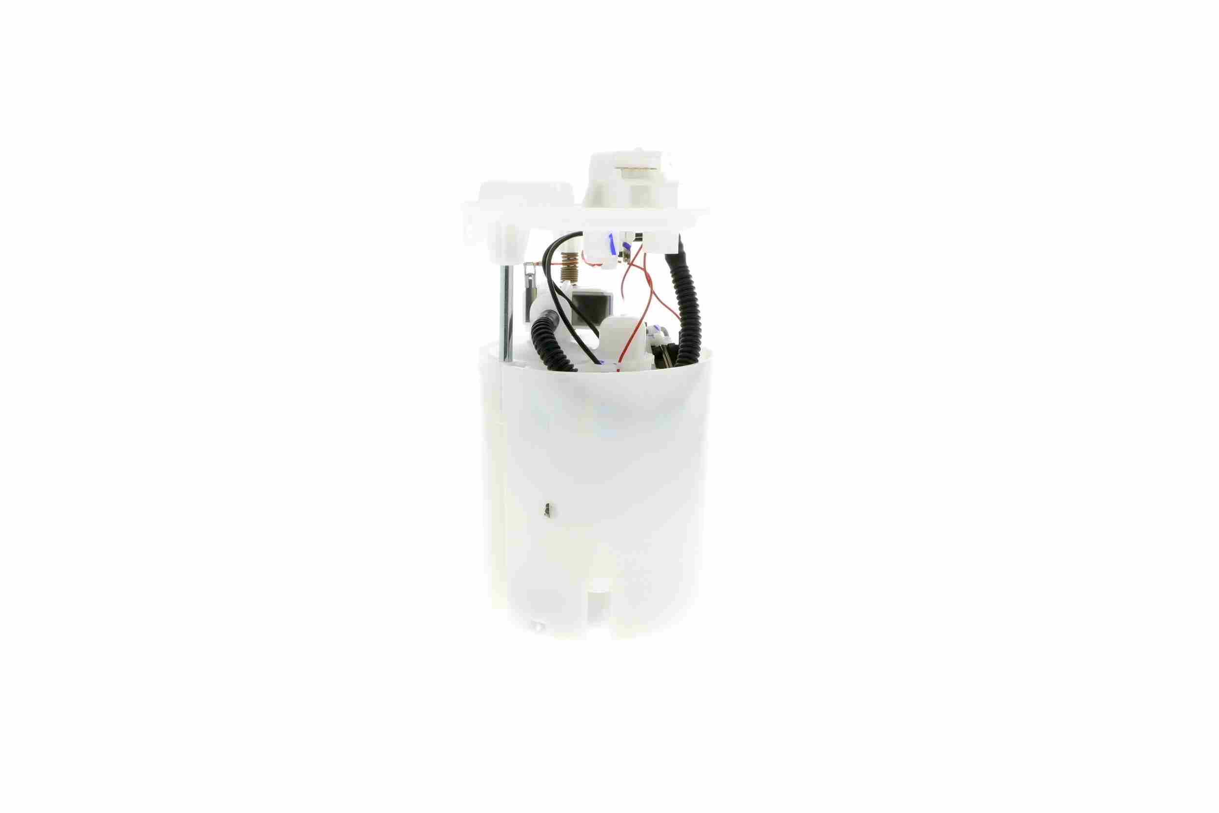 Vemo Brandstof toevoermodule V46-09-0058