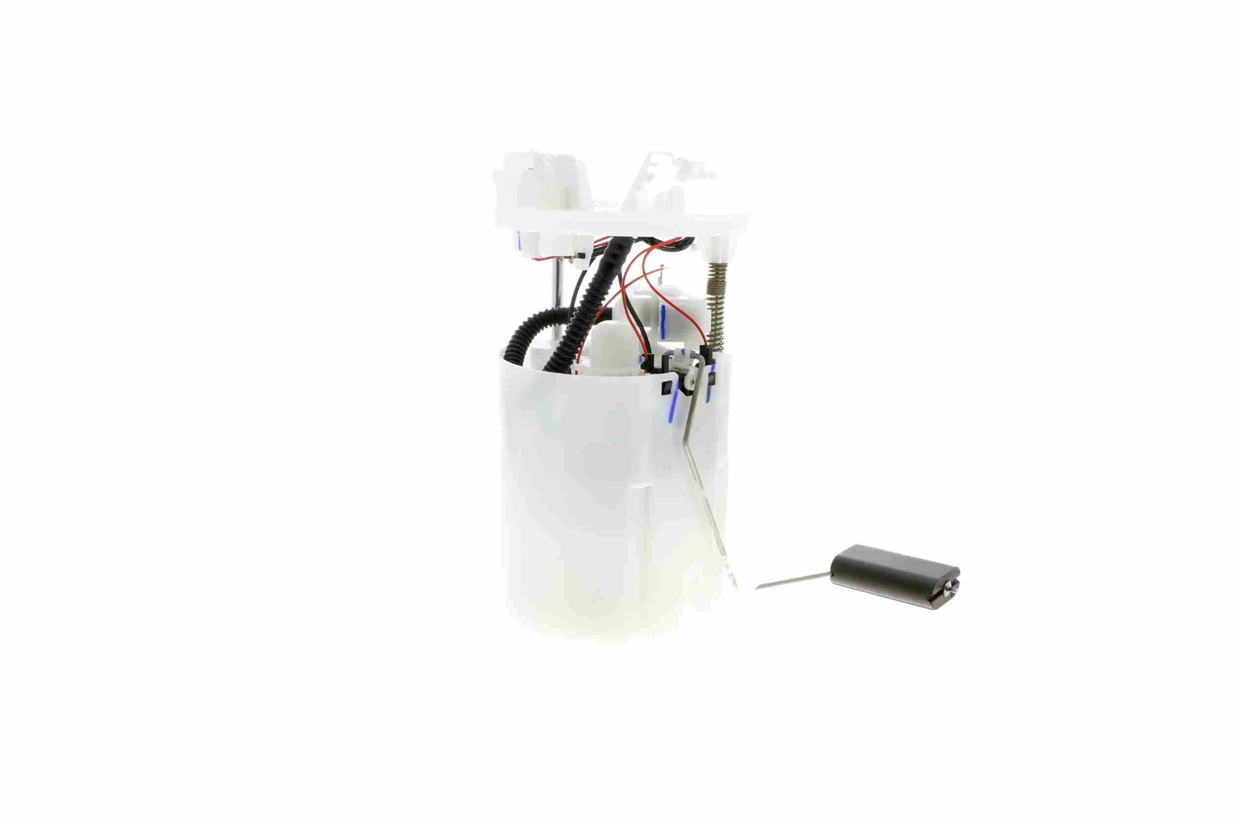 Vemo Brandstof toevoermodule V46-09-0058