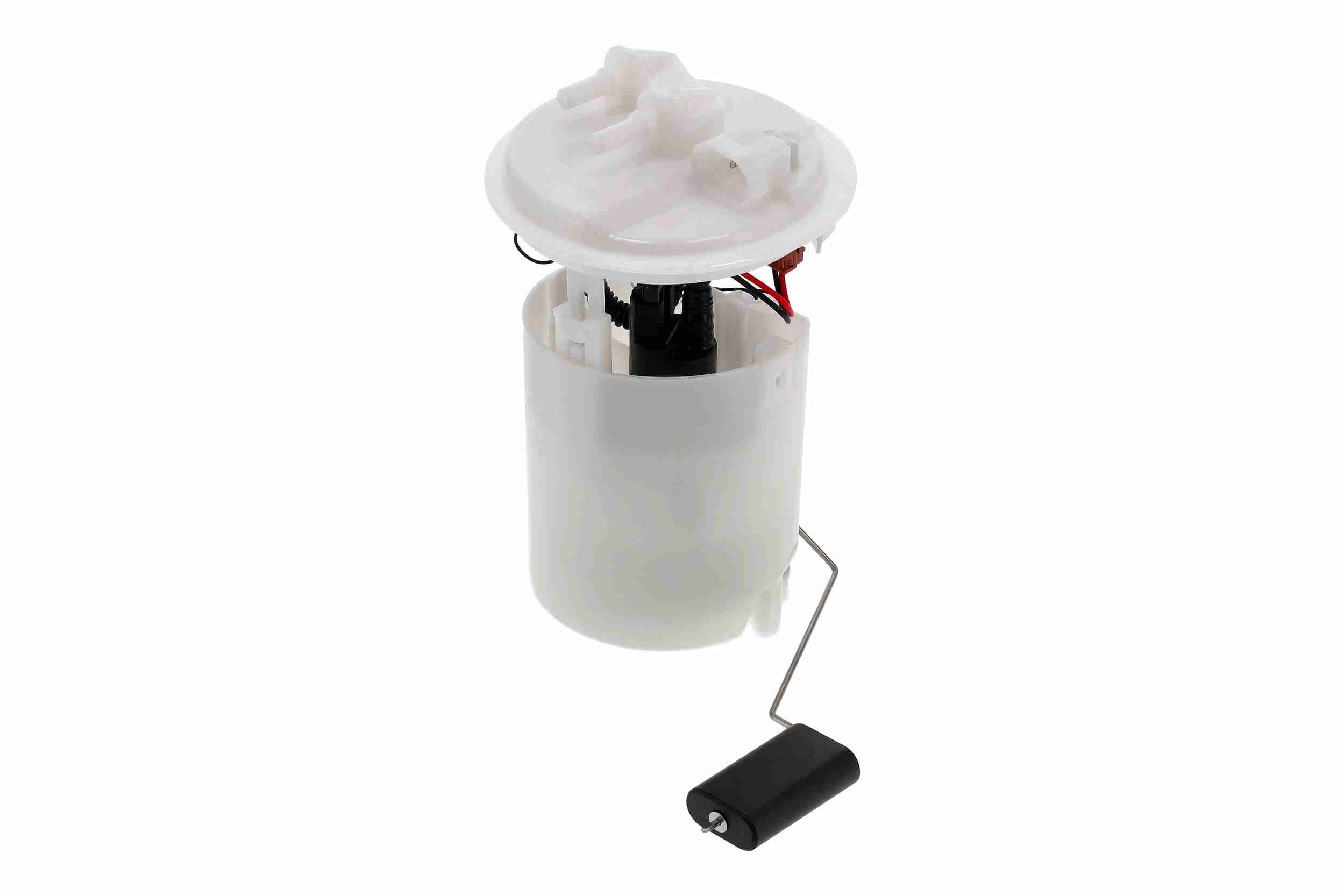 Vemo Brandstof toevoermodule V46-09-0061