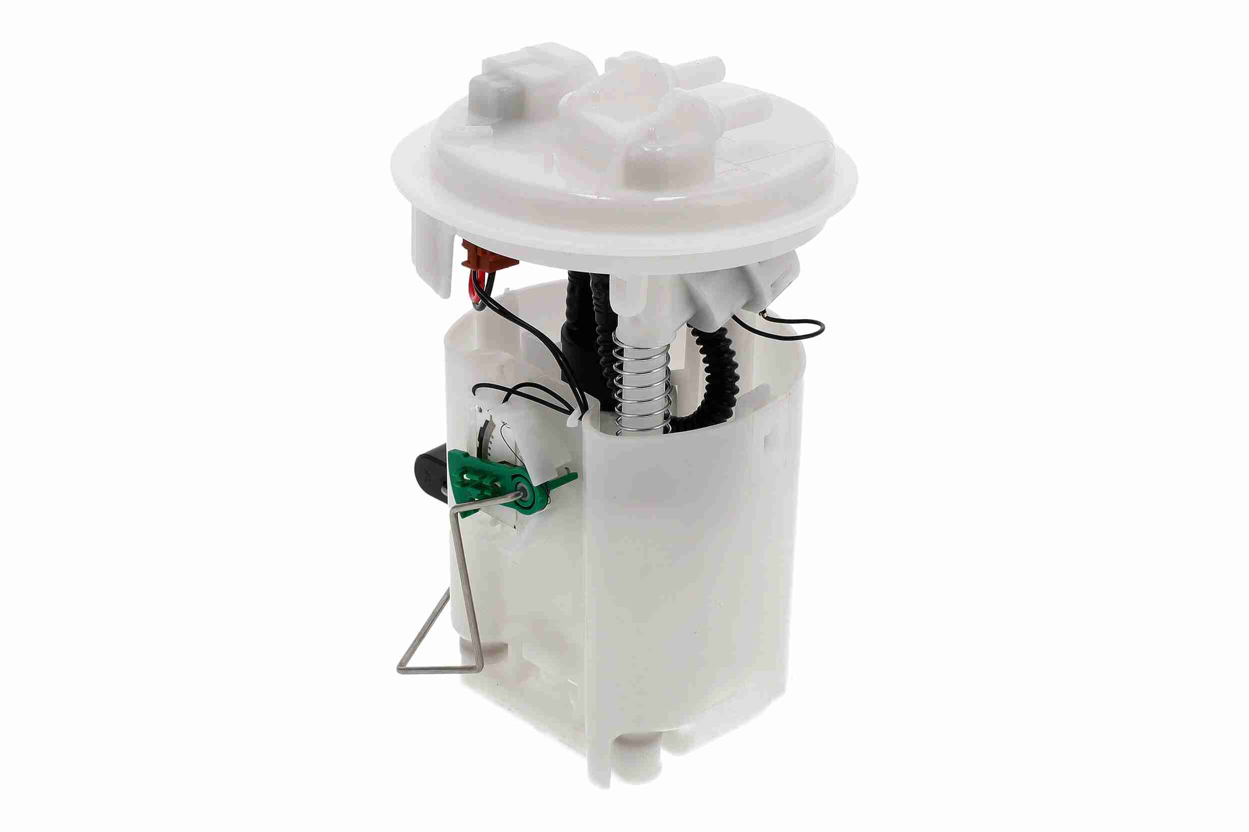 Vemo Brandstof toevoermodule V46-09-0061