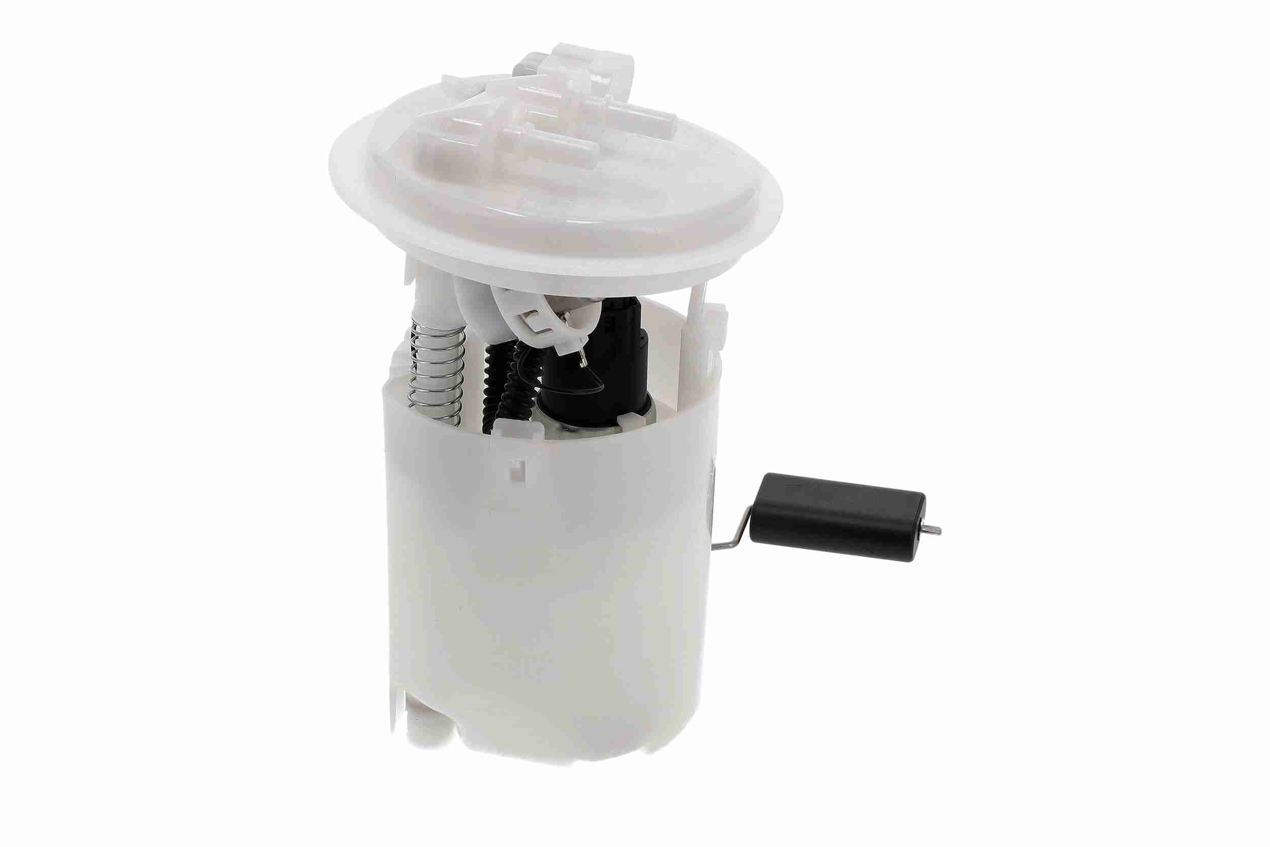 Vemo Brandstof toevoermodule V46-09-0061