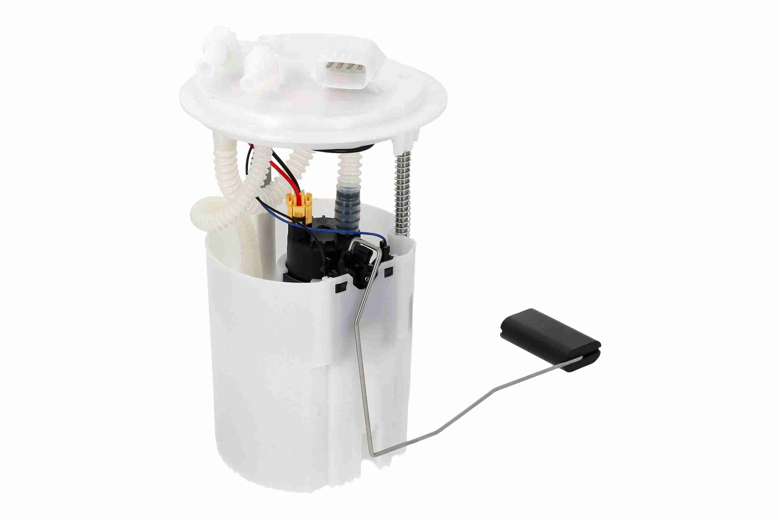 Vemo Brandstoftoevoereenheid V46-09-0074