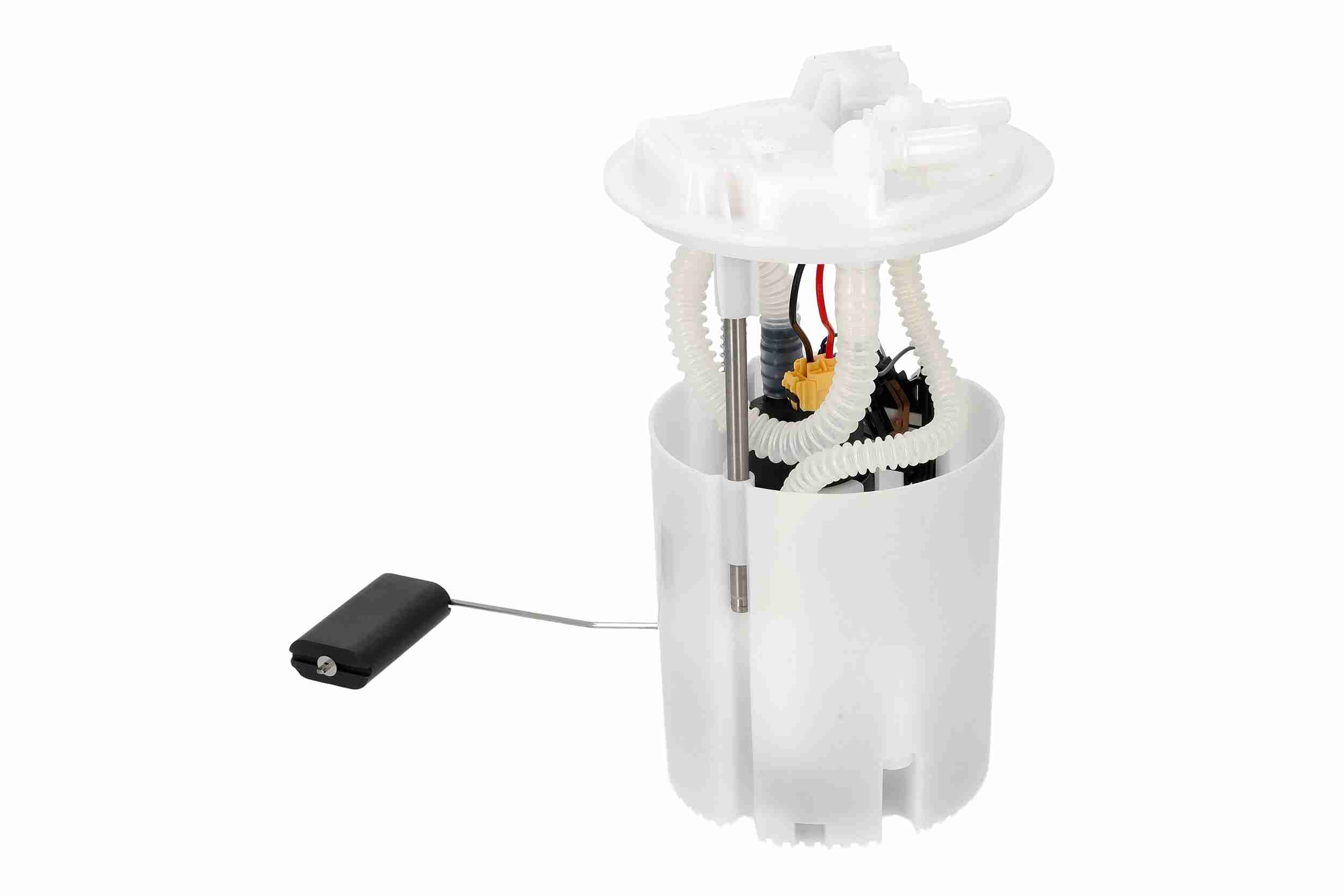 Vemo Brandstoftoevoereenheid V46-09-0074