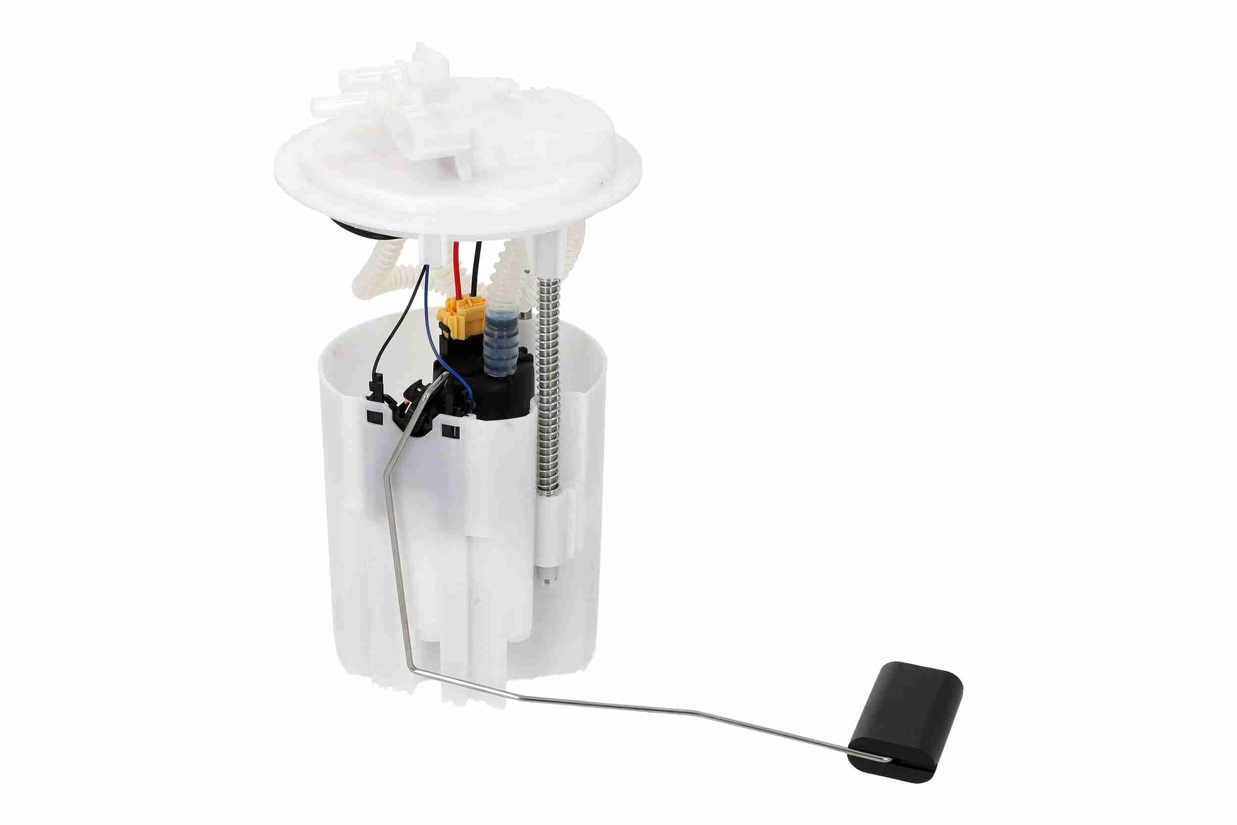 Vemo Brandstoftoevoereenheid V46-09-0074