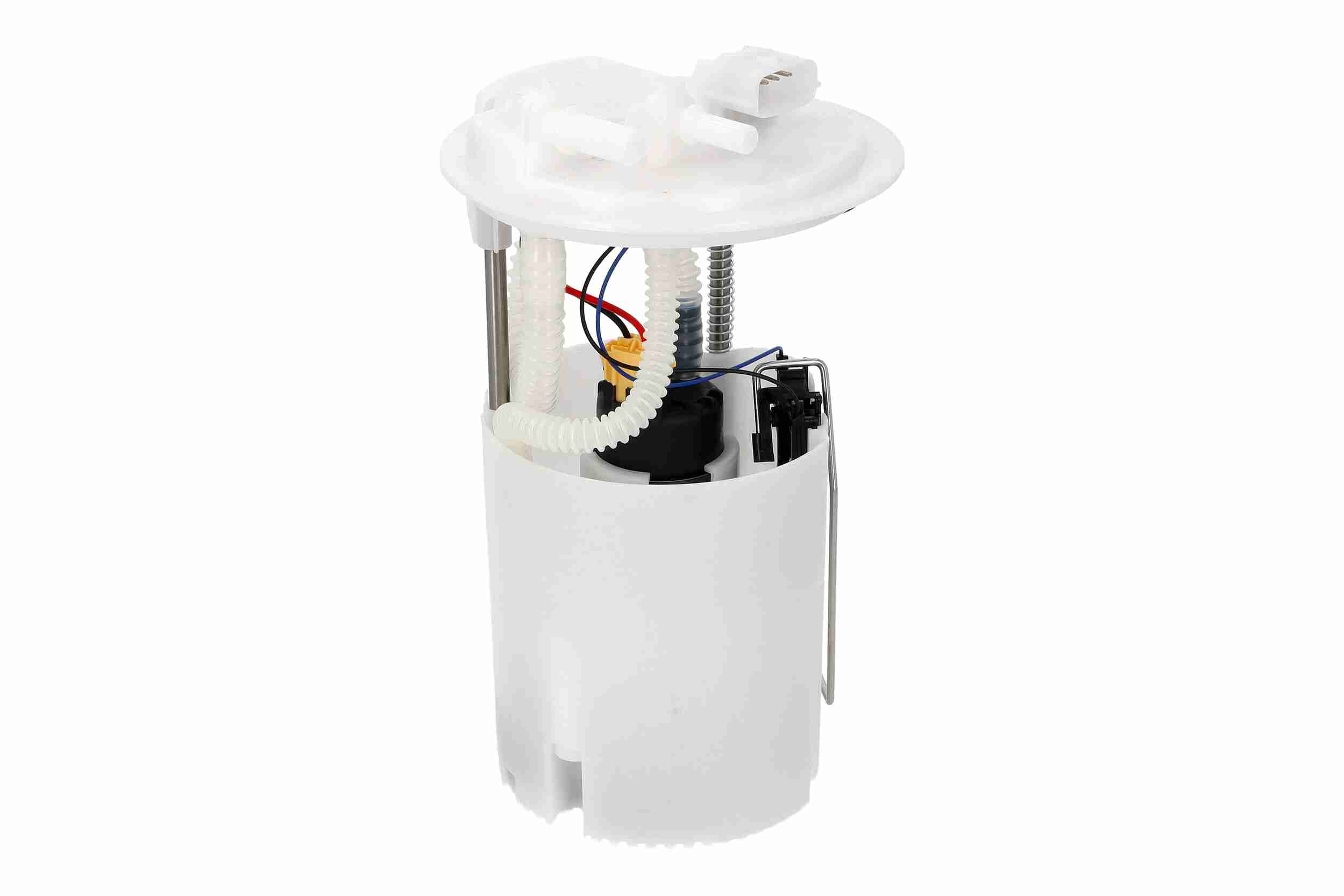 Vemo Brandstoftoevoereenheid V46-09-0074