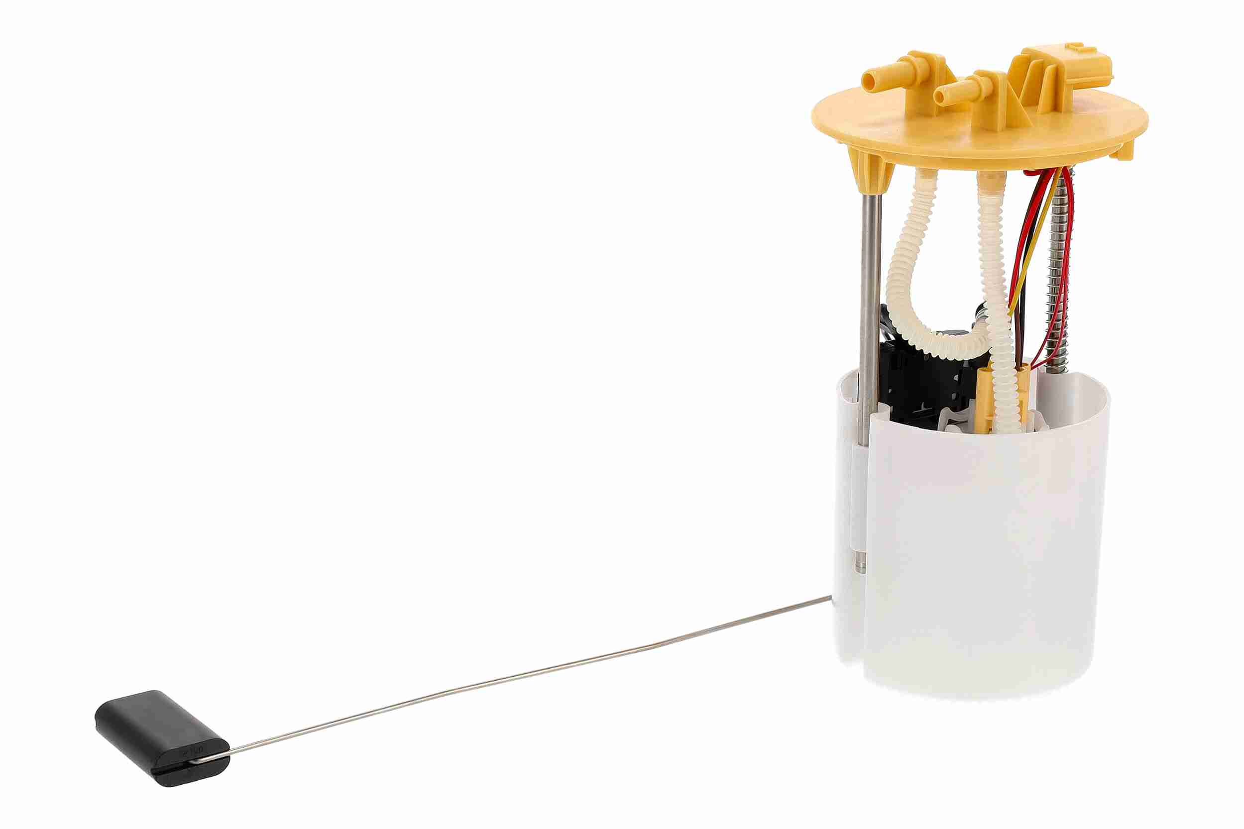 Vemo Brandstoftoevoereenheid V46-09-0075