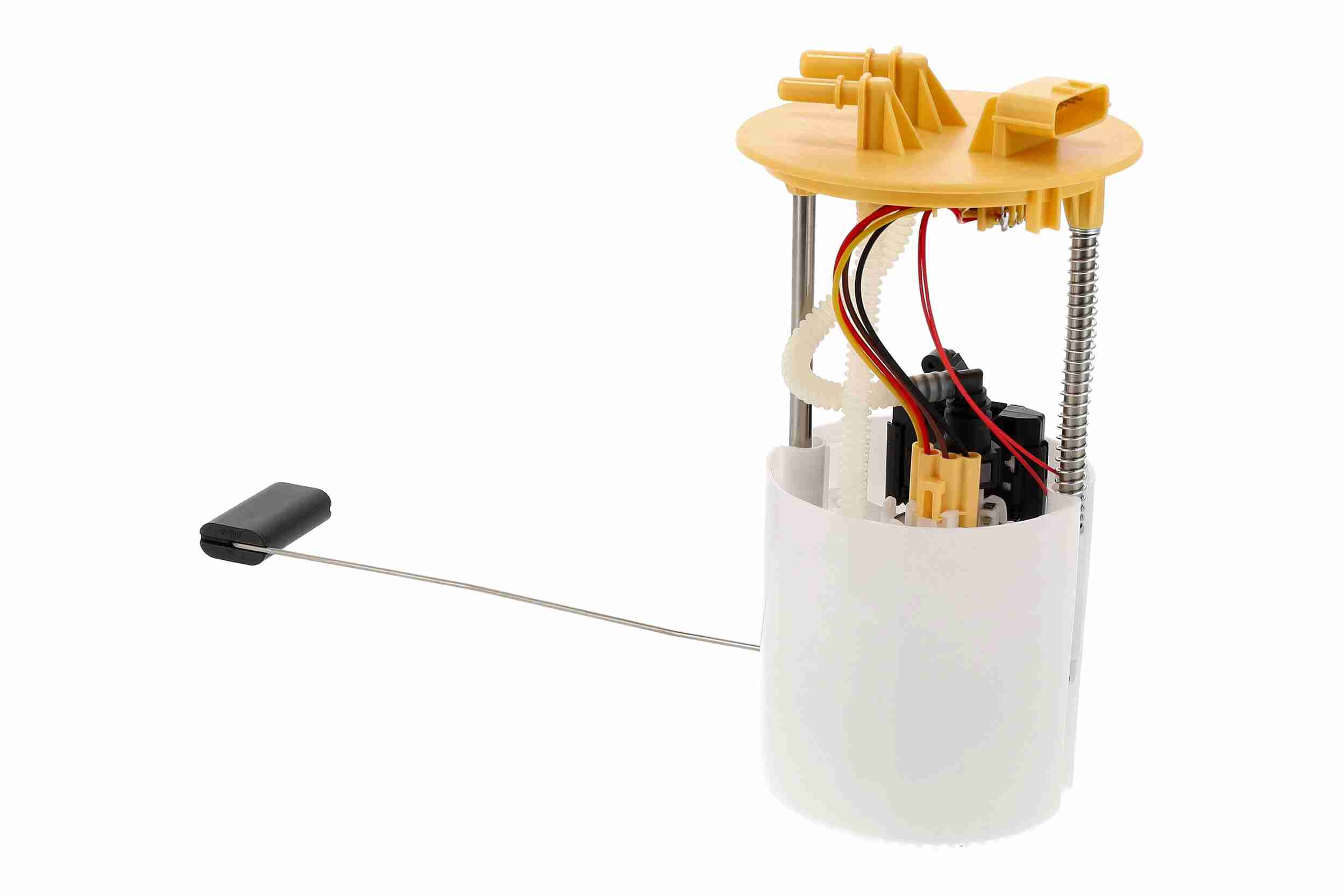 Vemo Brandstoftoevoereenheid V46-09-0075