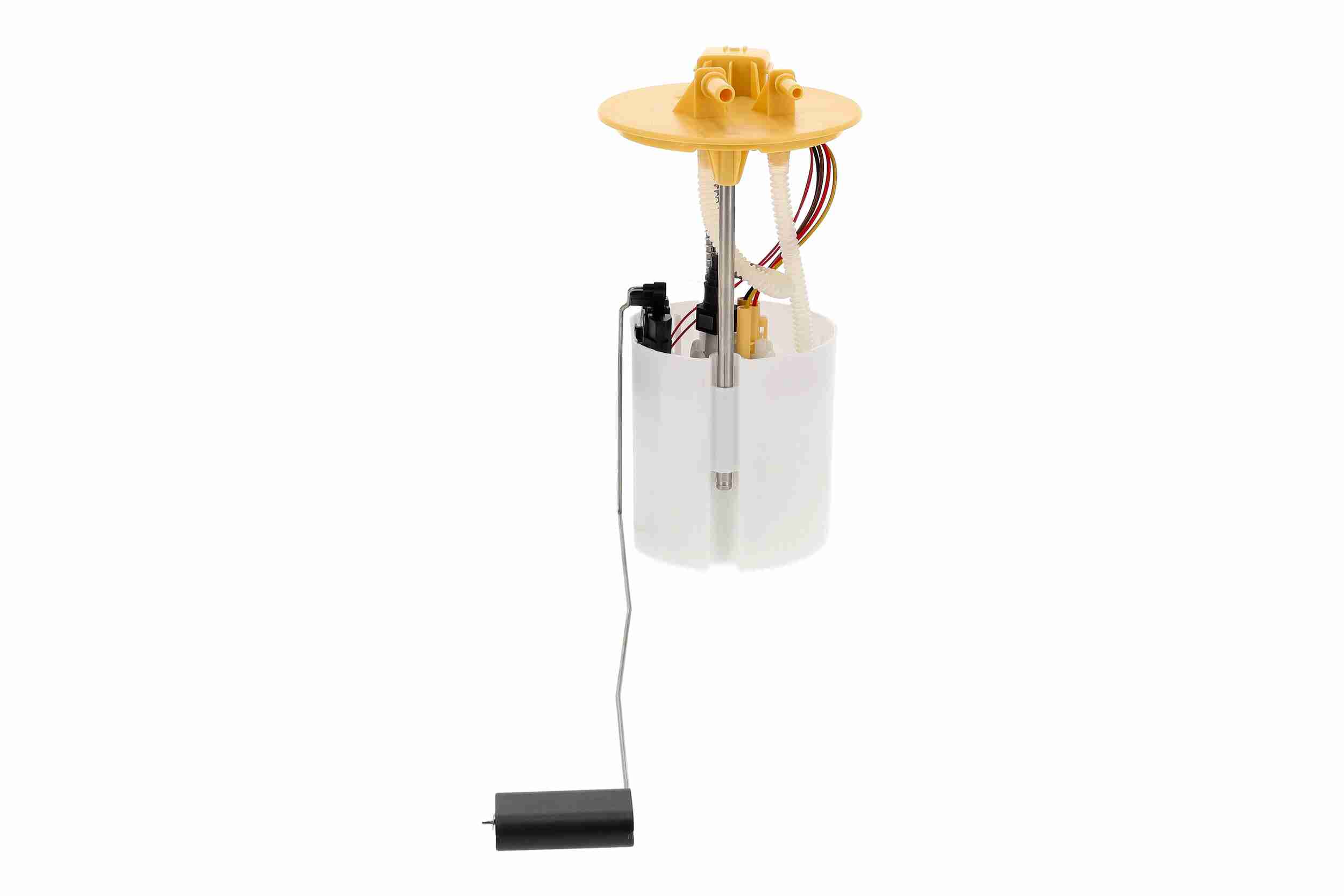 Vemo Brandstoftoevoereenheid V46-09-0075