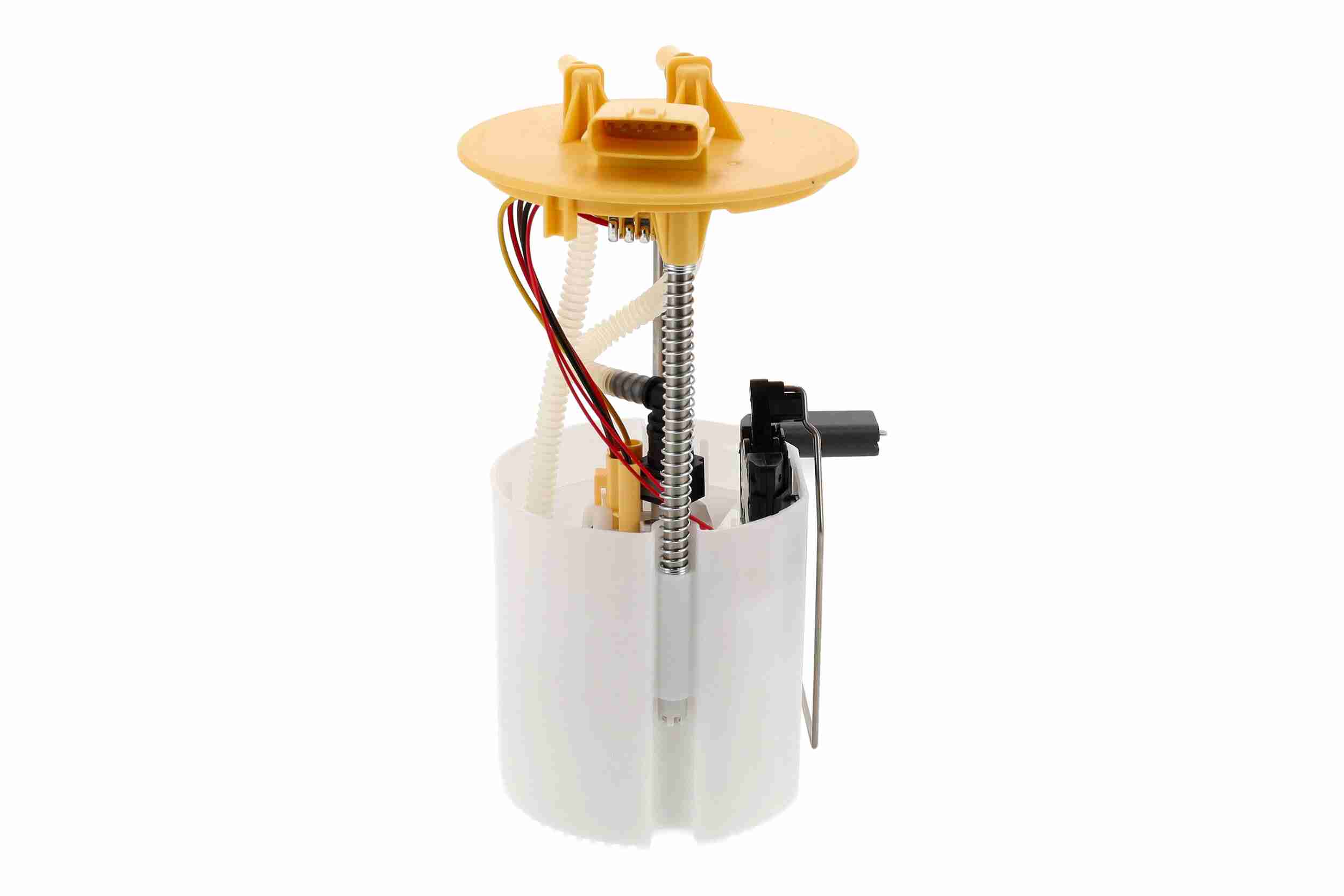 Vemo Brandstoftoevoereenheid V46-09-0075