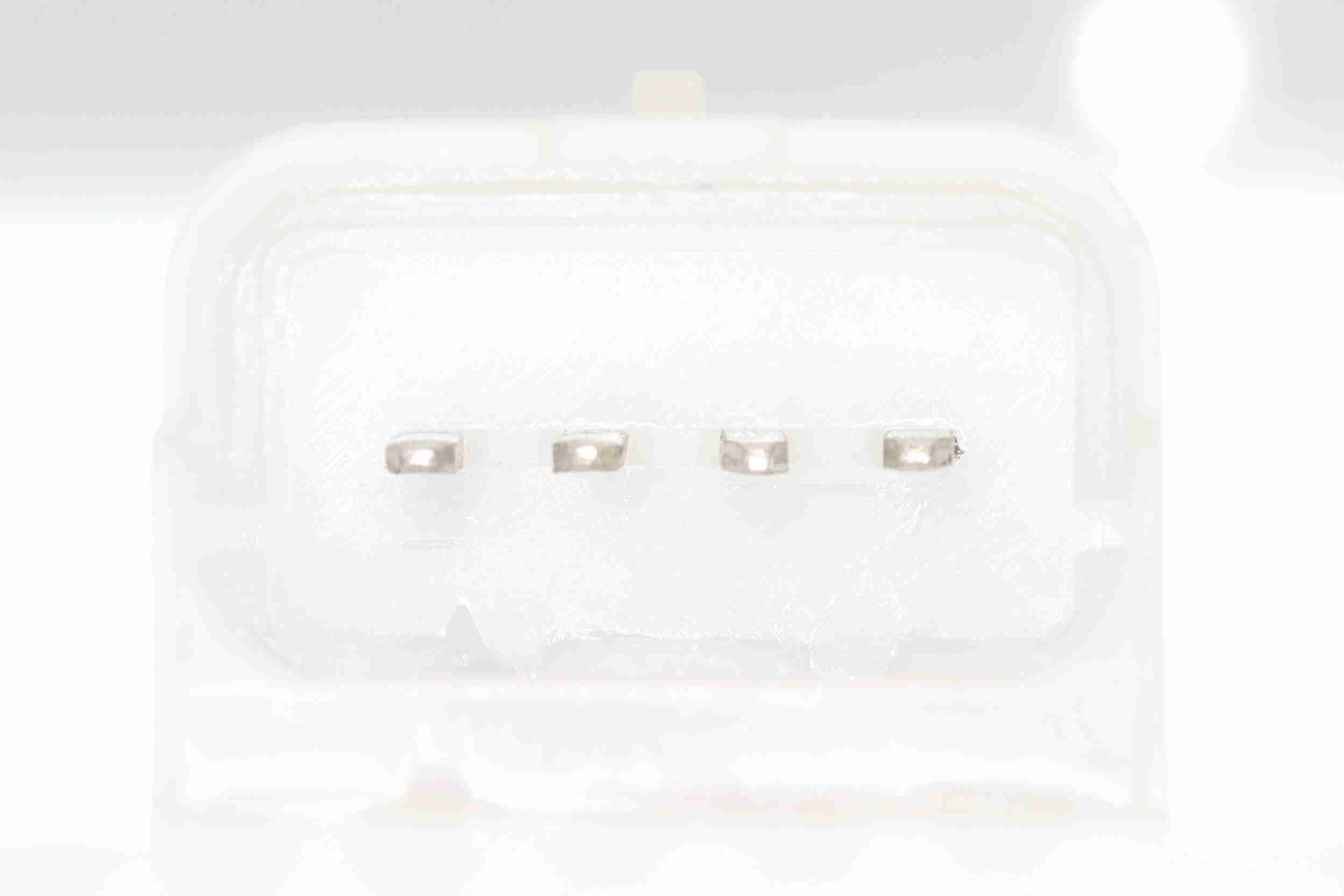 Vemo Brandstoftoevoereenheid V46-09-0077