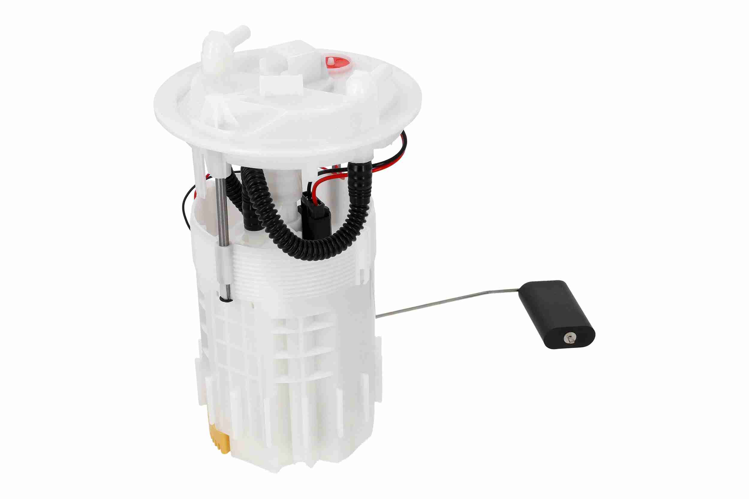 Vemo Brandstoftoevoereenheid V46-09-0077