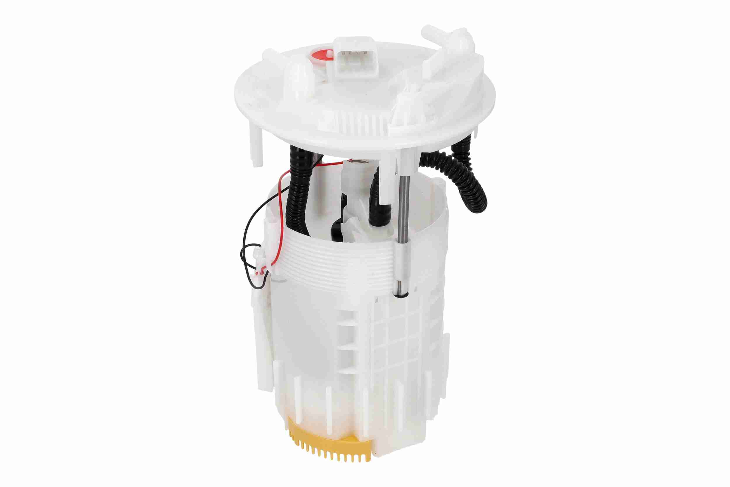 Vemo Brandstoftoevoereenheid V46-09-0077