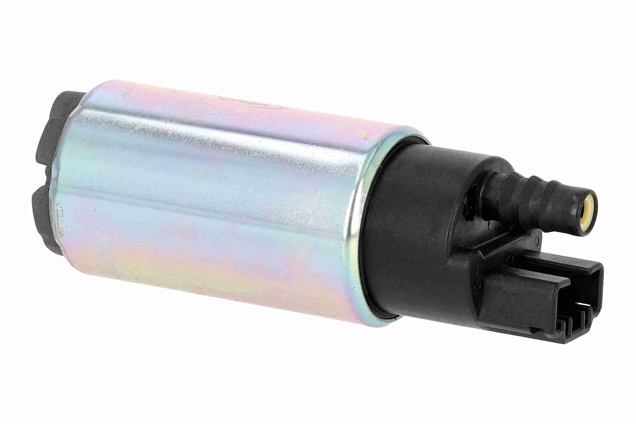 Vemo Brandstofpomp V46-09-0078