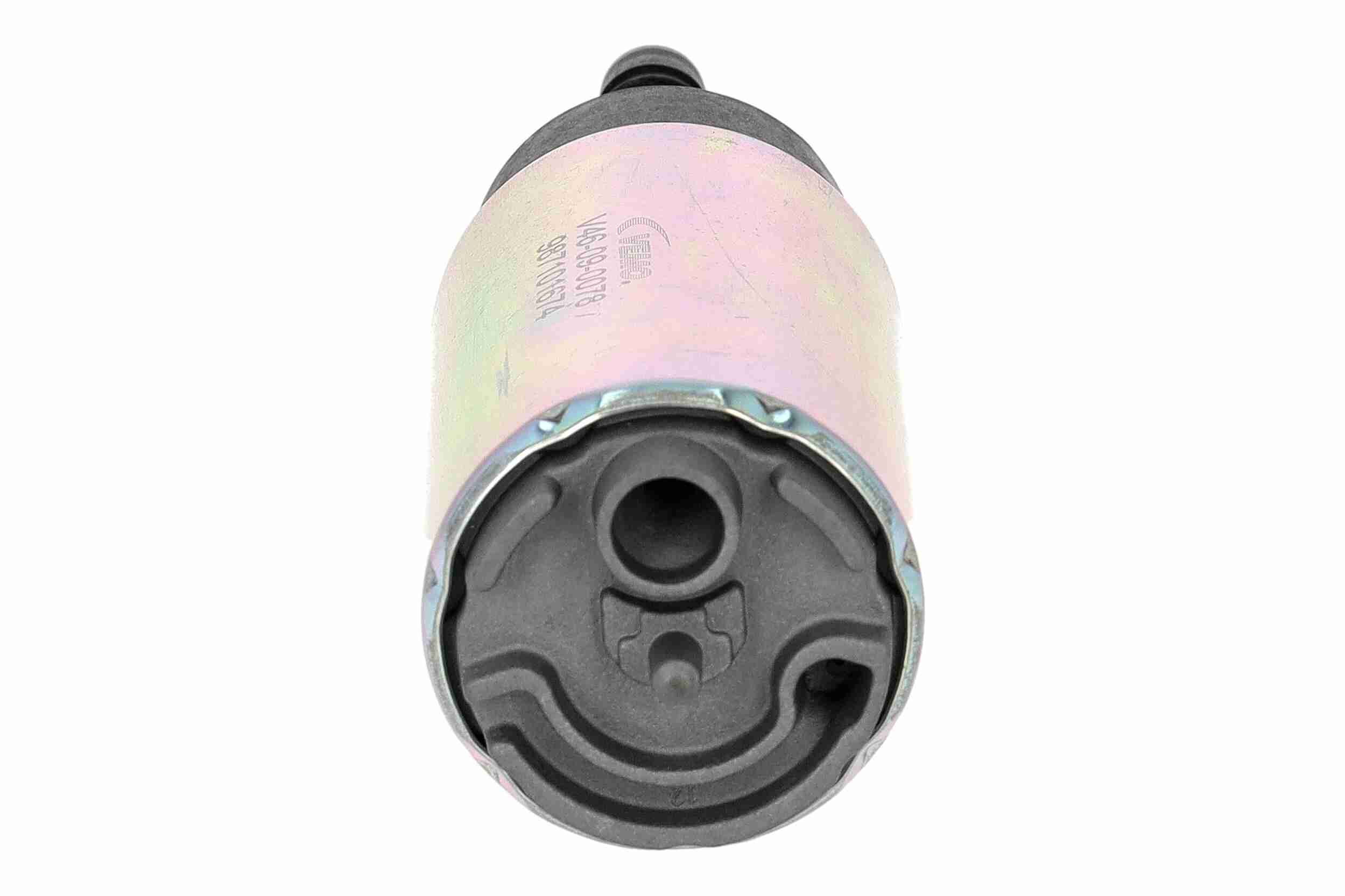 Vemo Brandstofpomp V46-09-0078