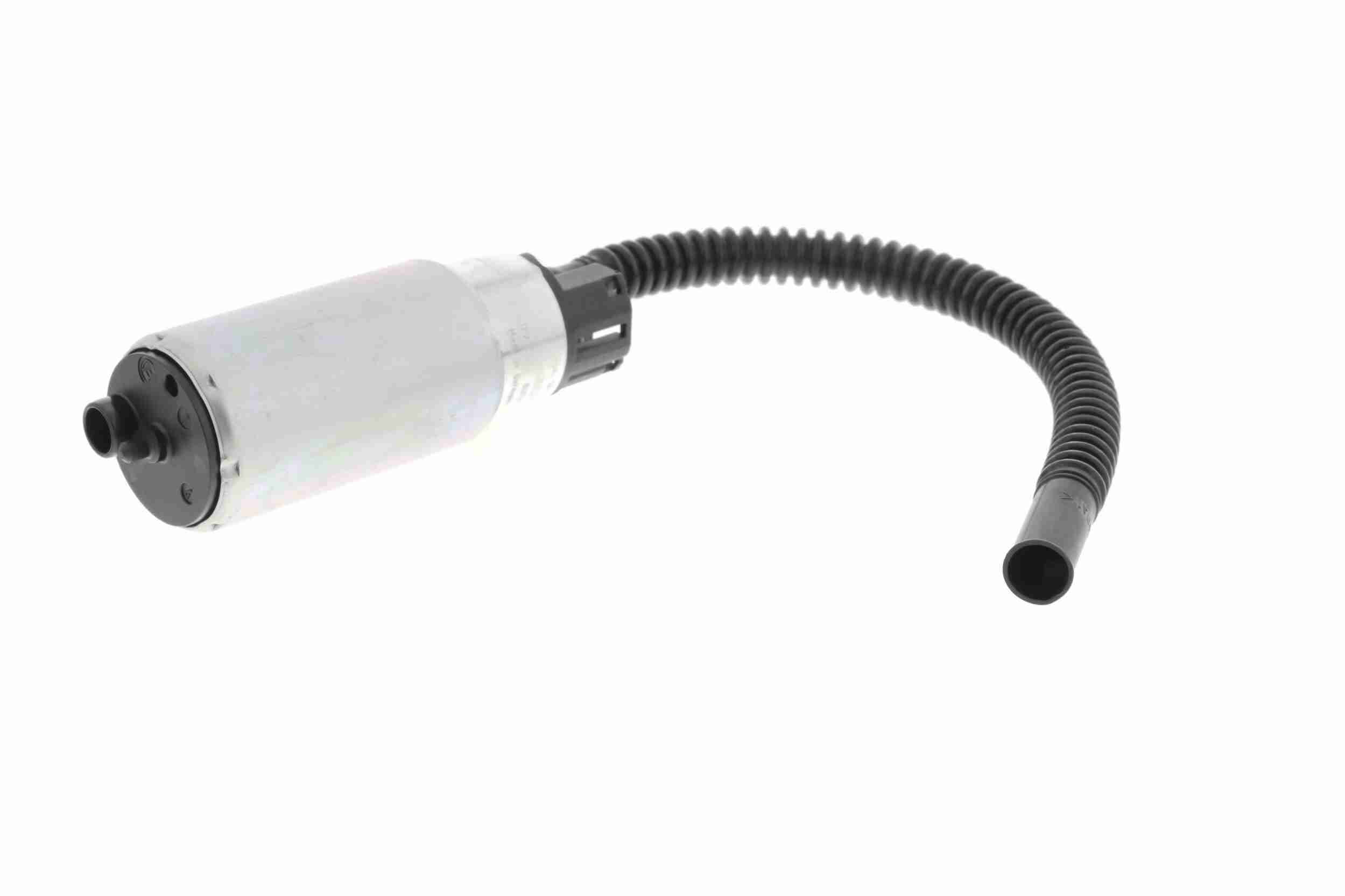 Vemo Brandstofpomp V46-09-0078