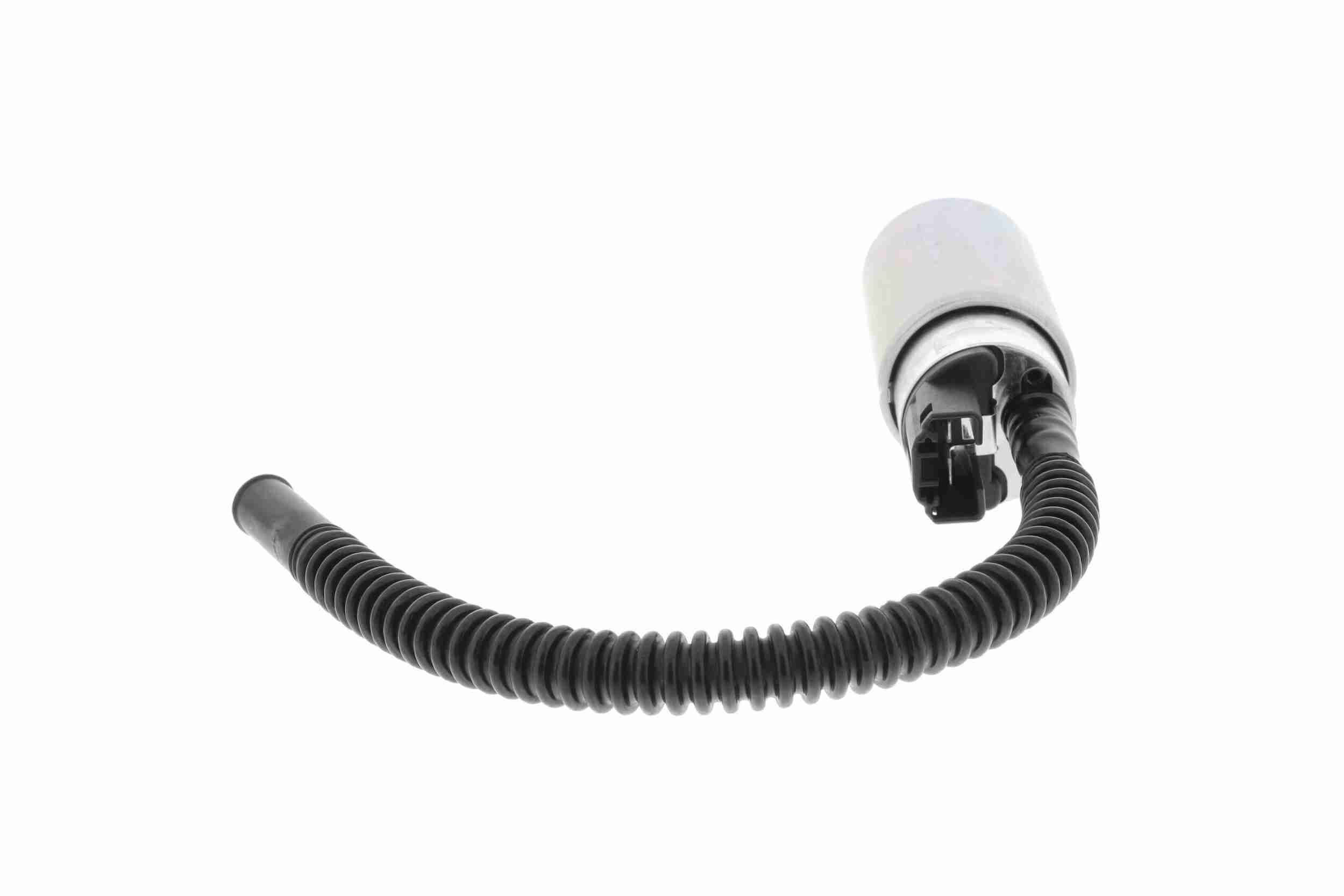 Vemo Brandstofpomp V46-09-0078