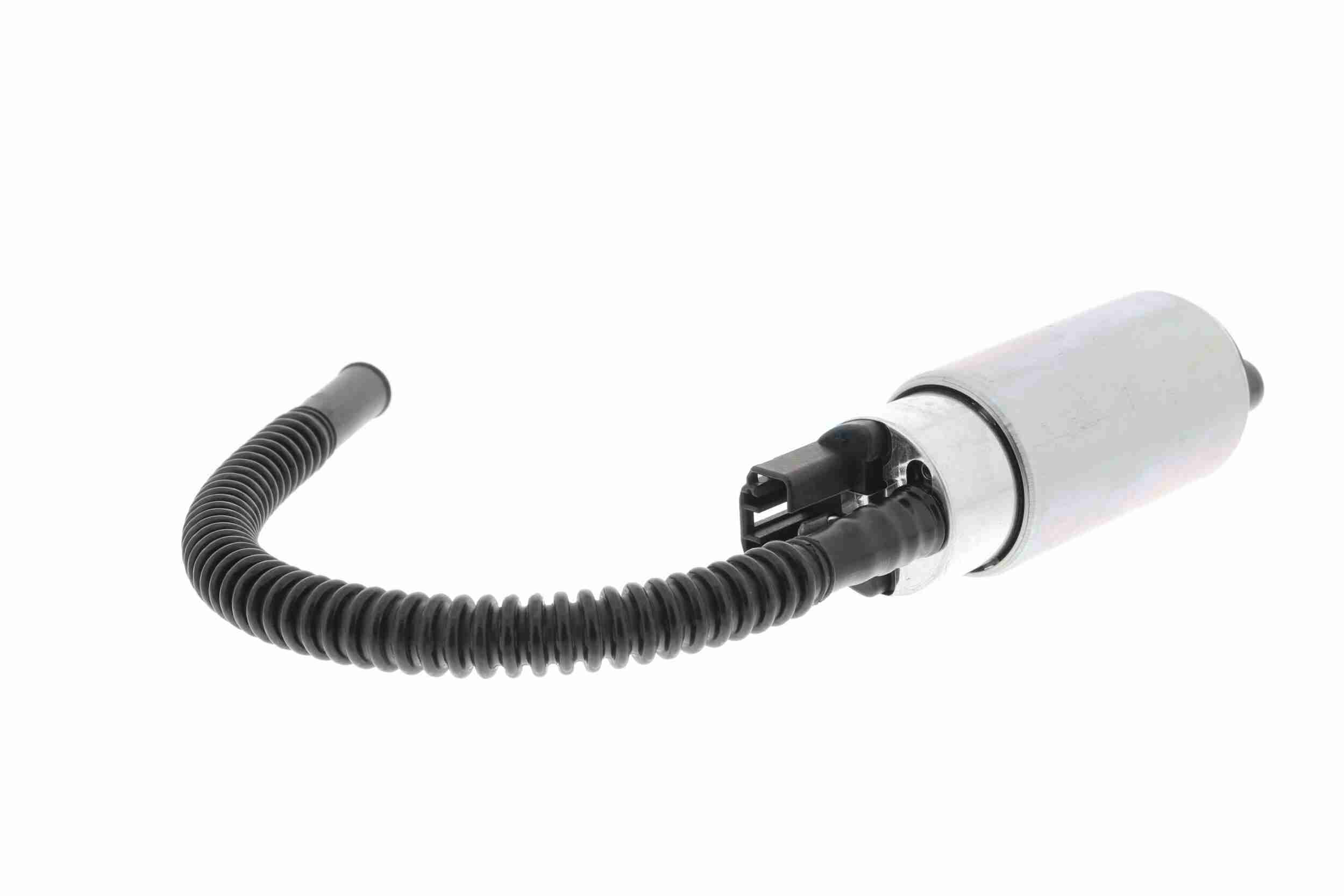 Vemo Brandstofpomp V46-09-0078