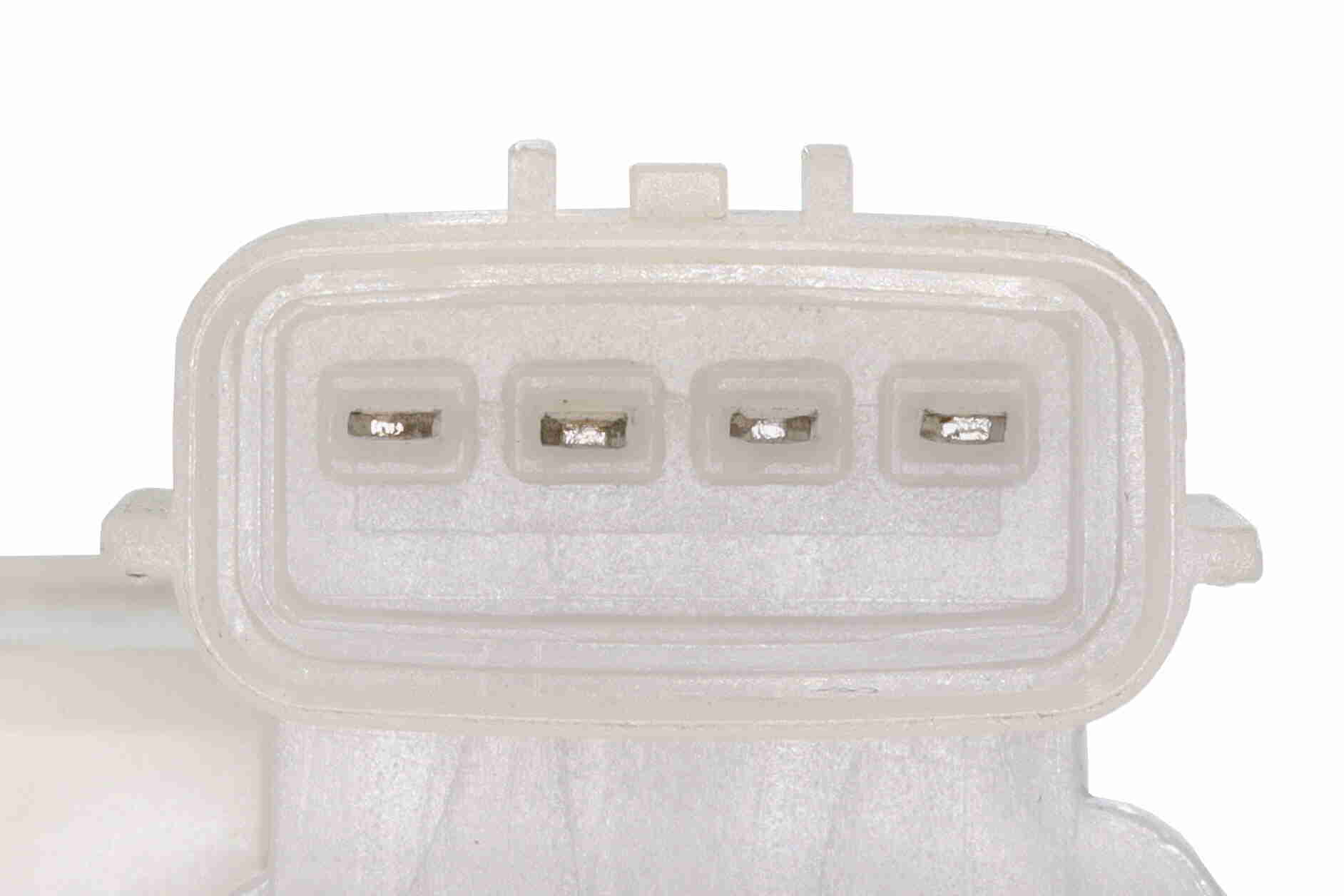 Vemo Brandstoftoevoereenheid V46-09-0079