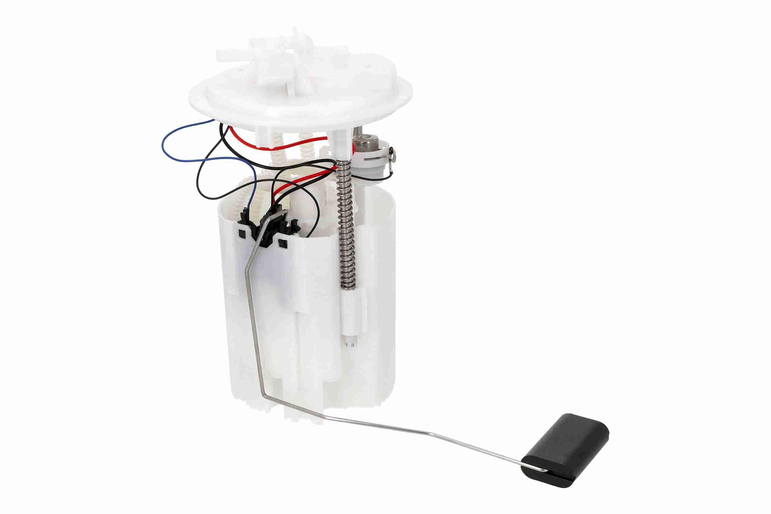 Vemo Brandstoftoevoereenheid V46-09-0079