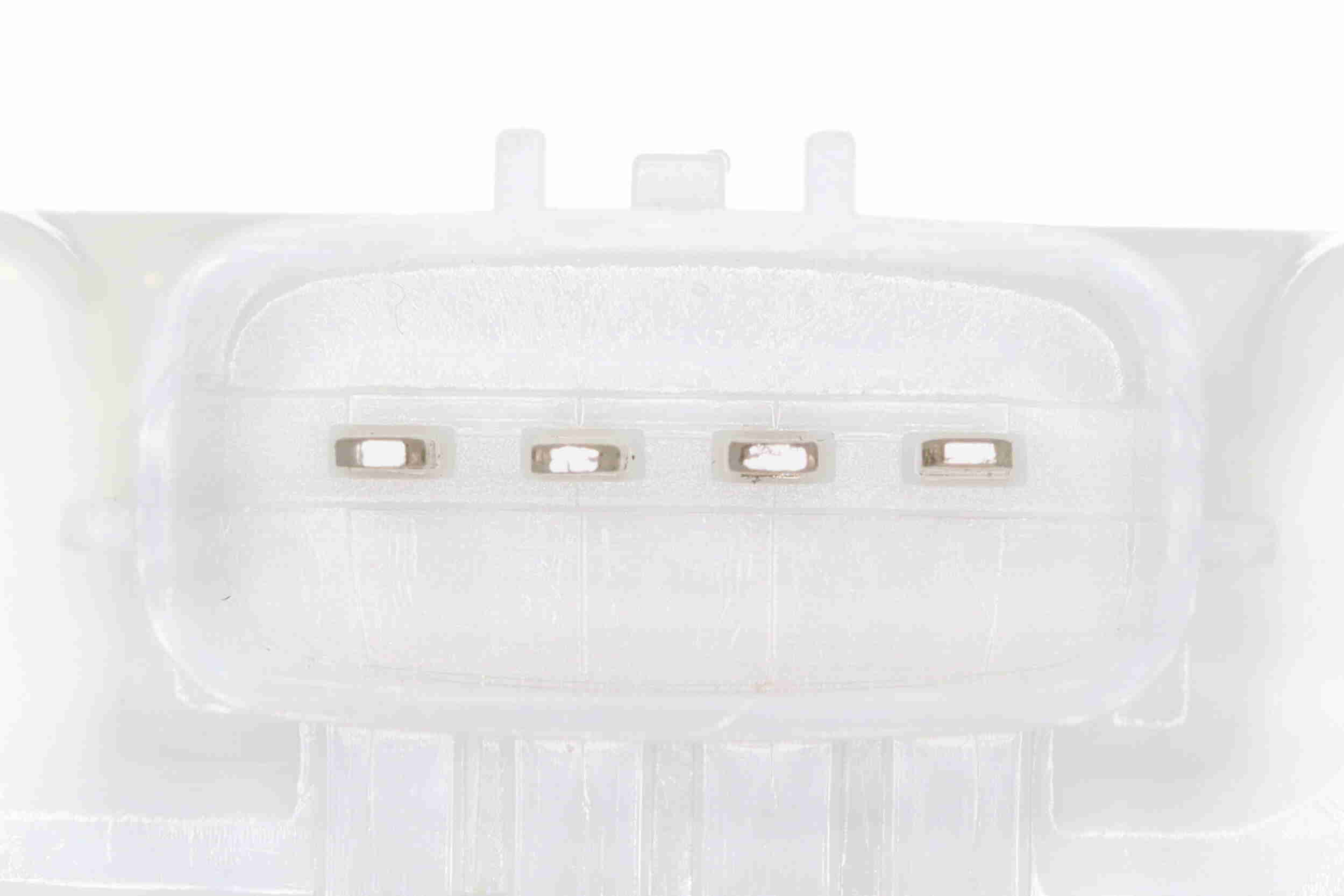 Vemo Brandstoftoevoereenheid V46-09-0085