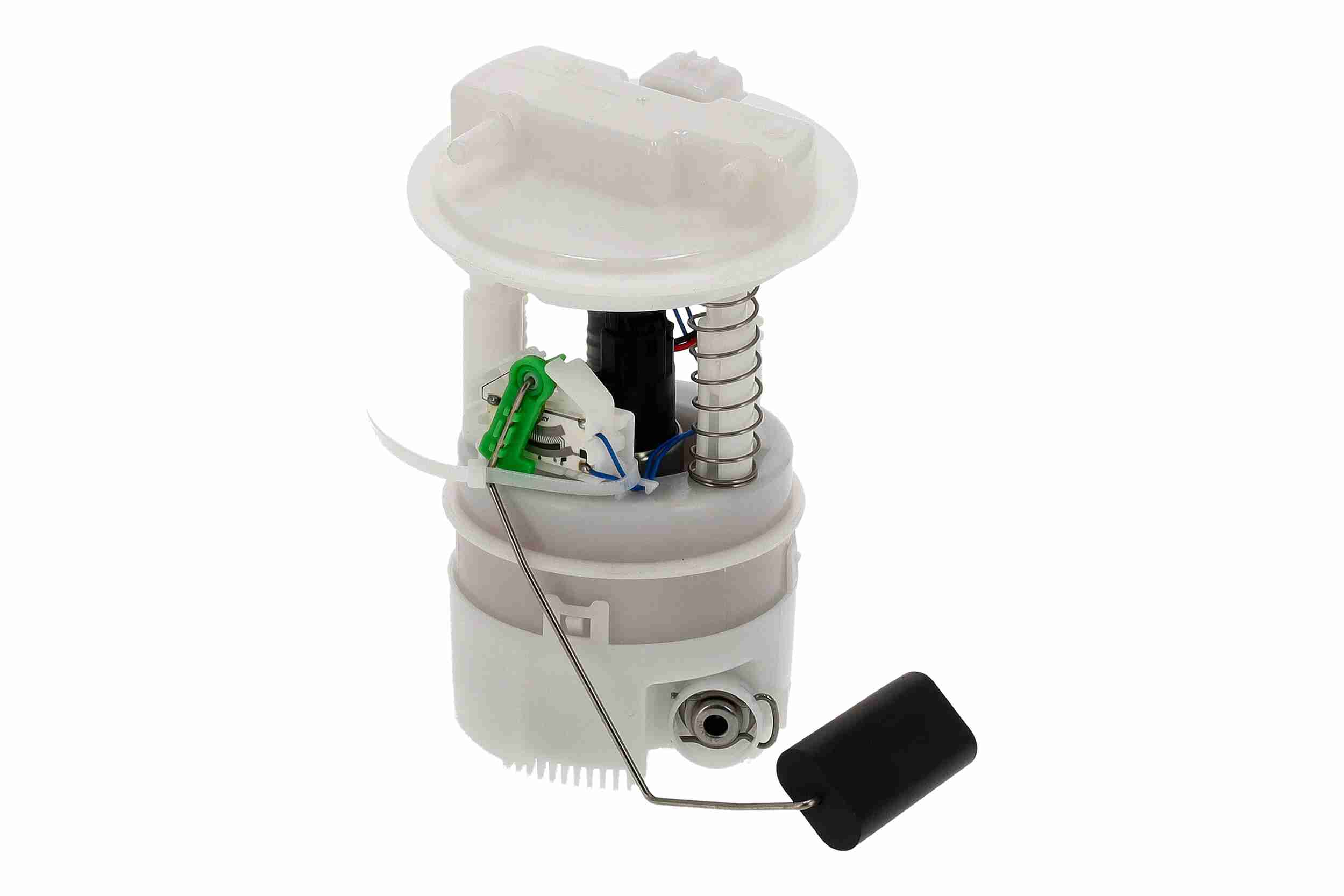 Vemo Brandstoftoevoereenheid V46-09-0085