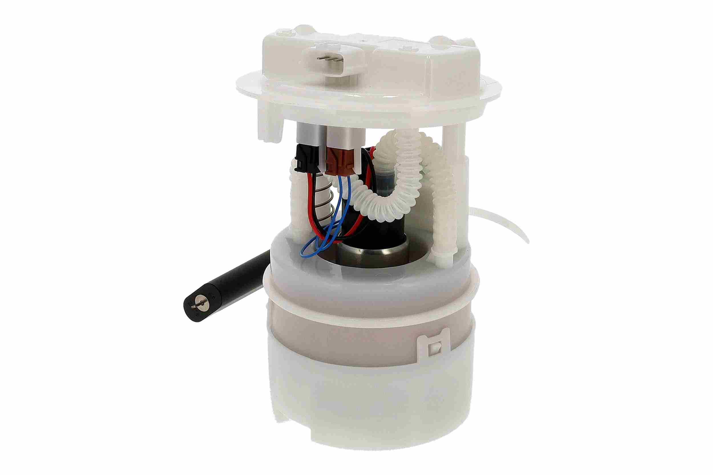 Vemo Brandstoftoevoereenheid V46-09-0085