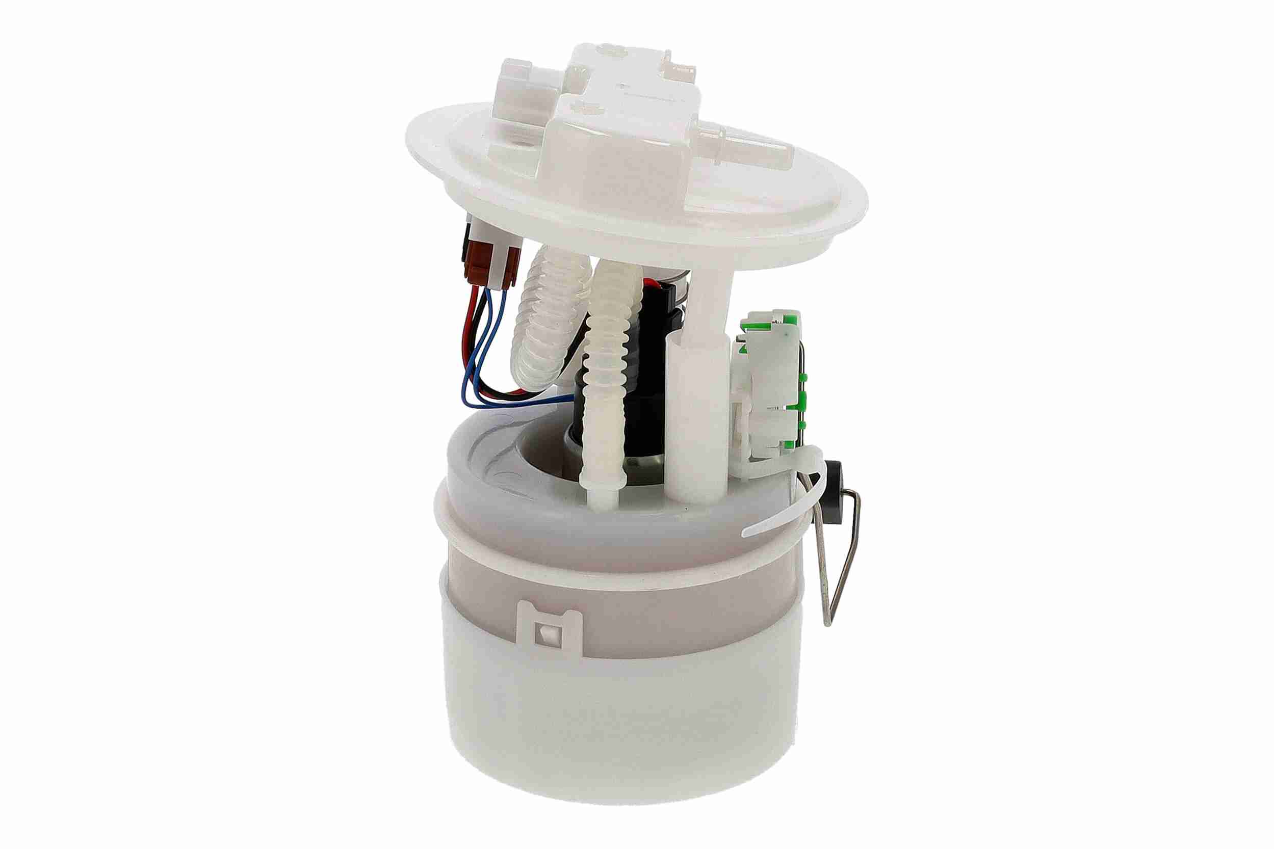 Vemo Brandstoftoevoereenheid V46-09-0085