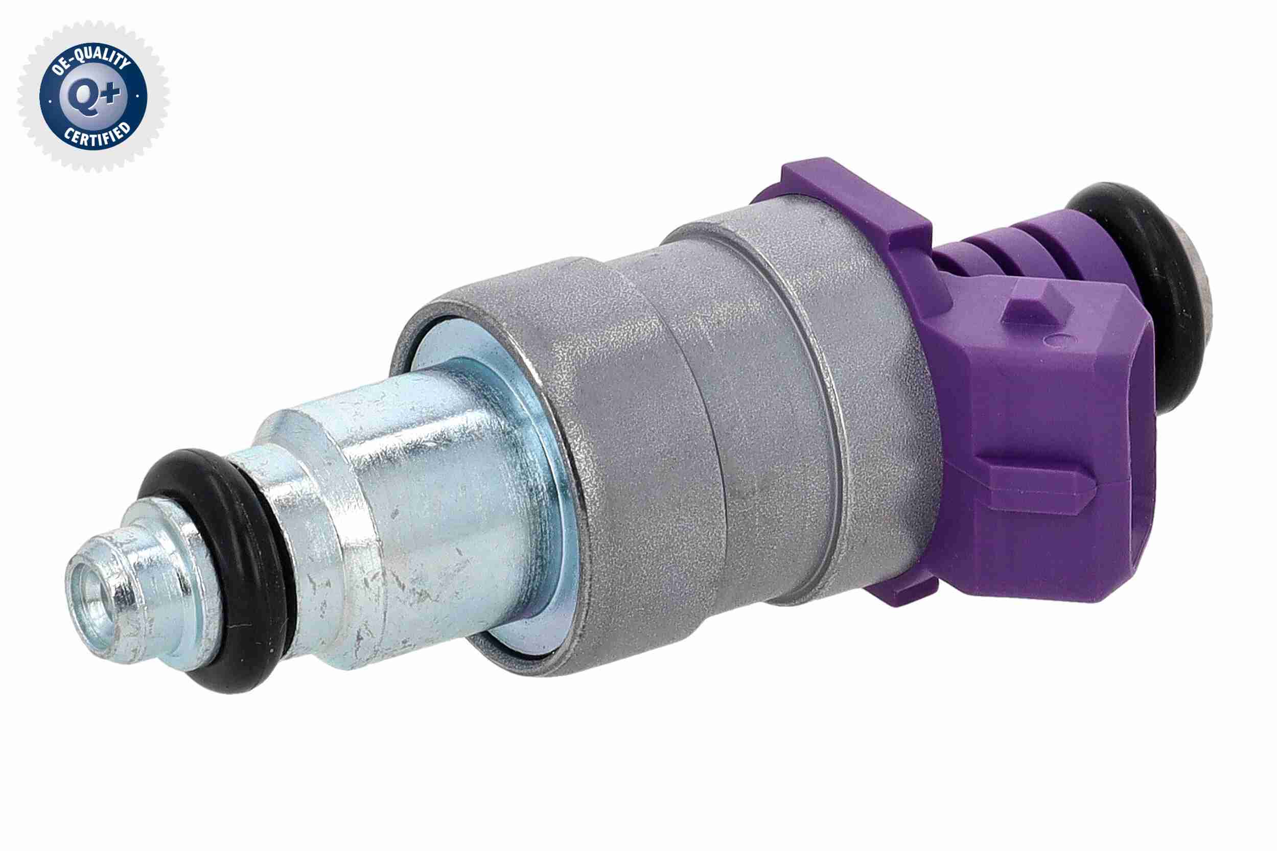 Vemo Injector V46-11-0003