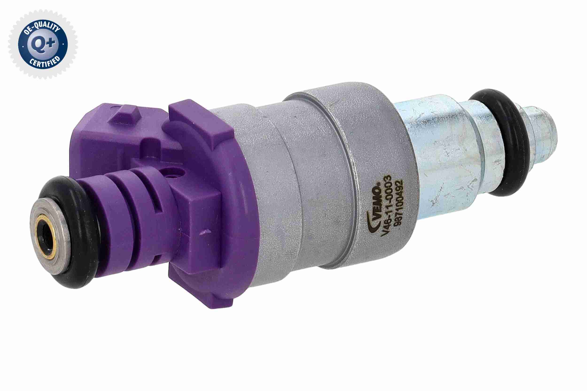 Vemo Injector V46-11-0003