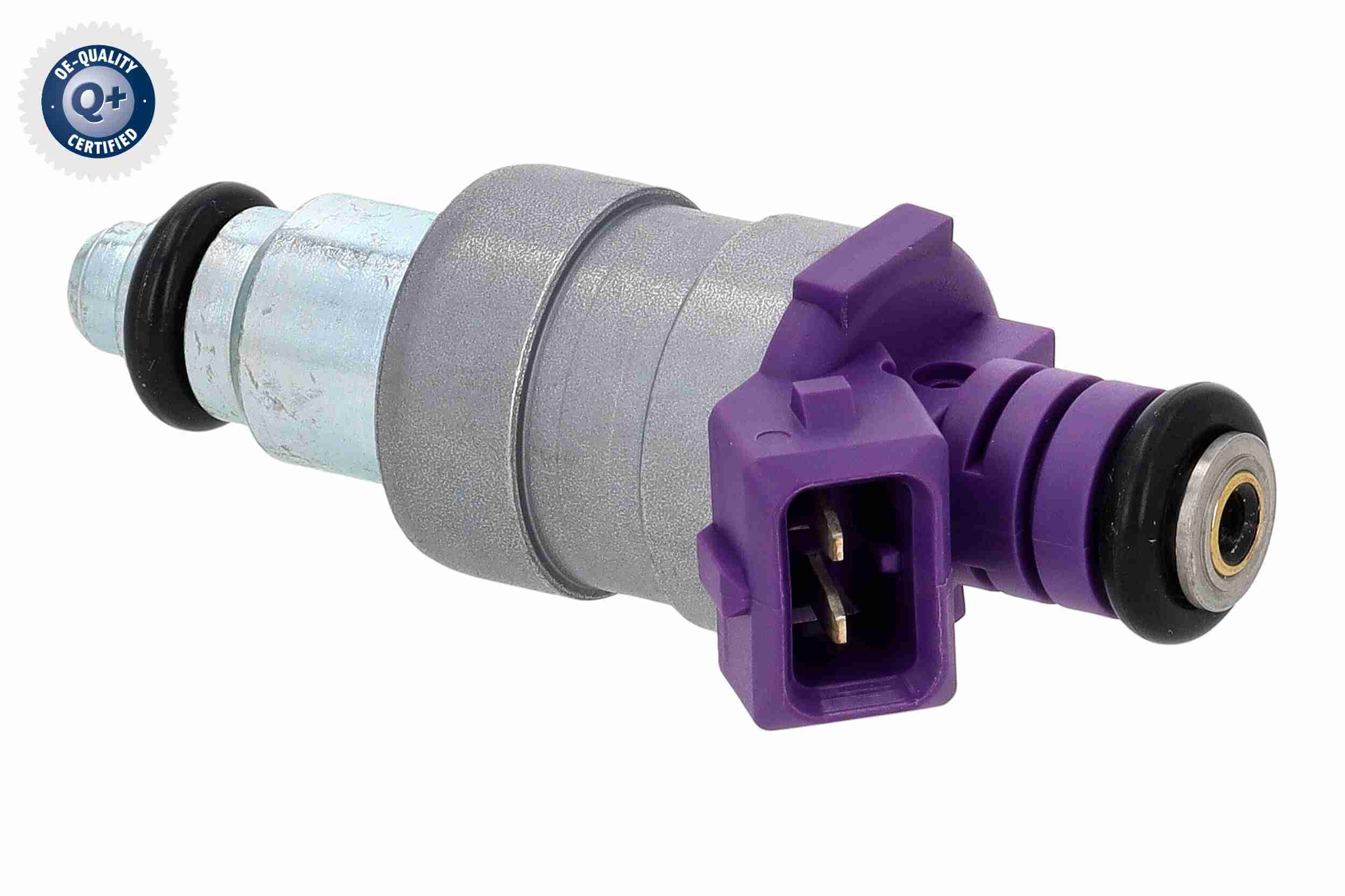 Vemo Injector V46-11-0003