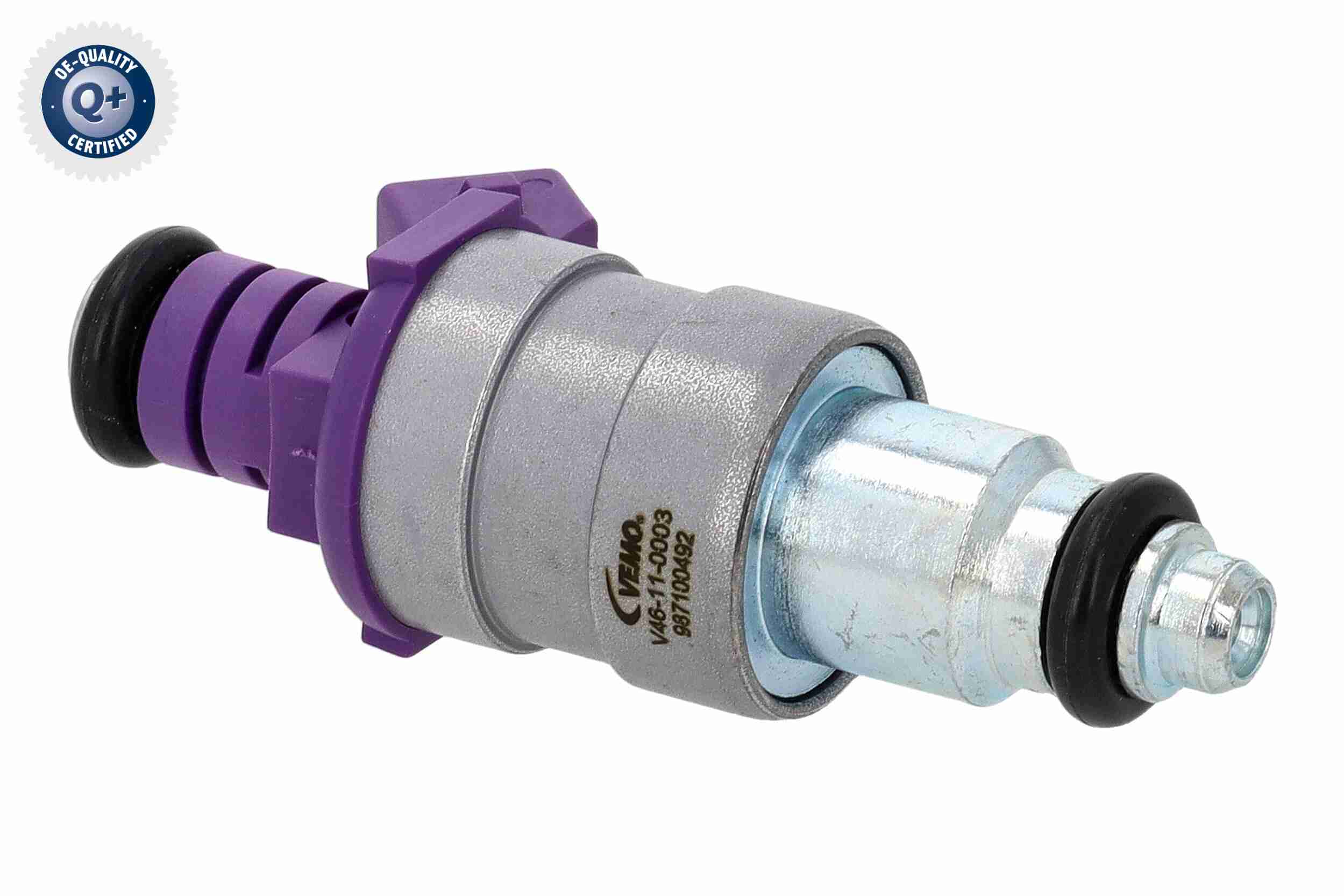 Vemo Injector V46-11-0003