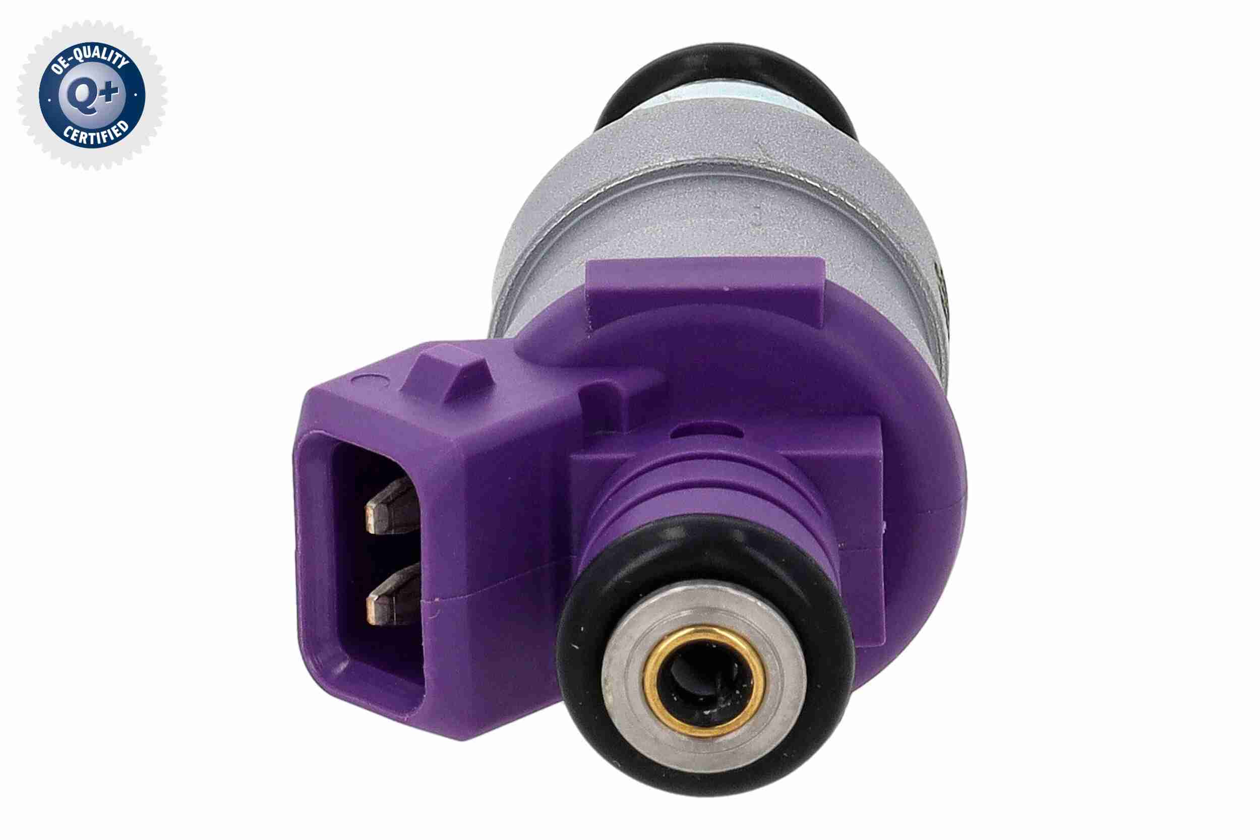 Vemo Injector V46-11-0003