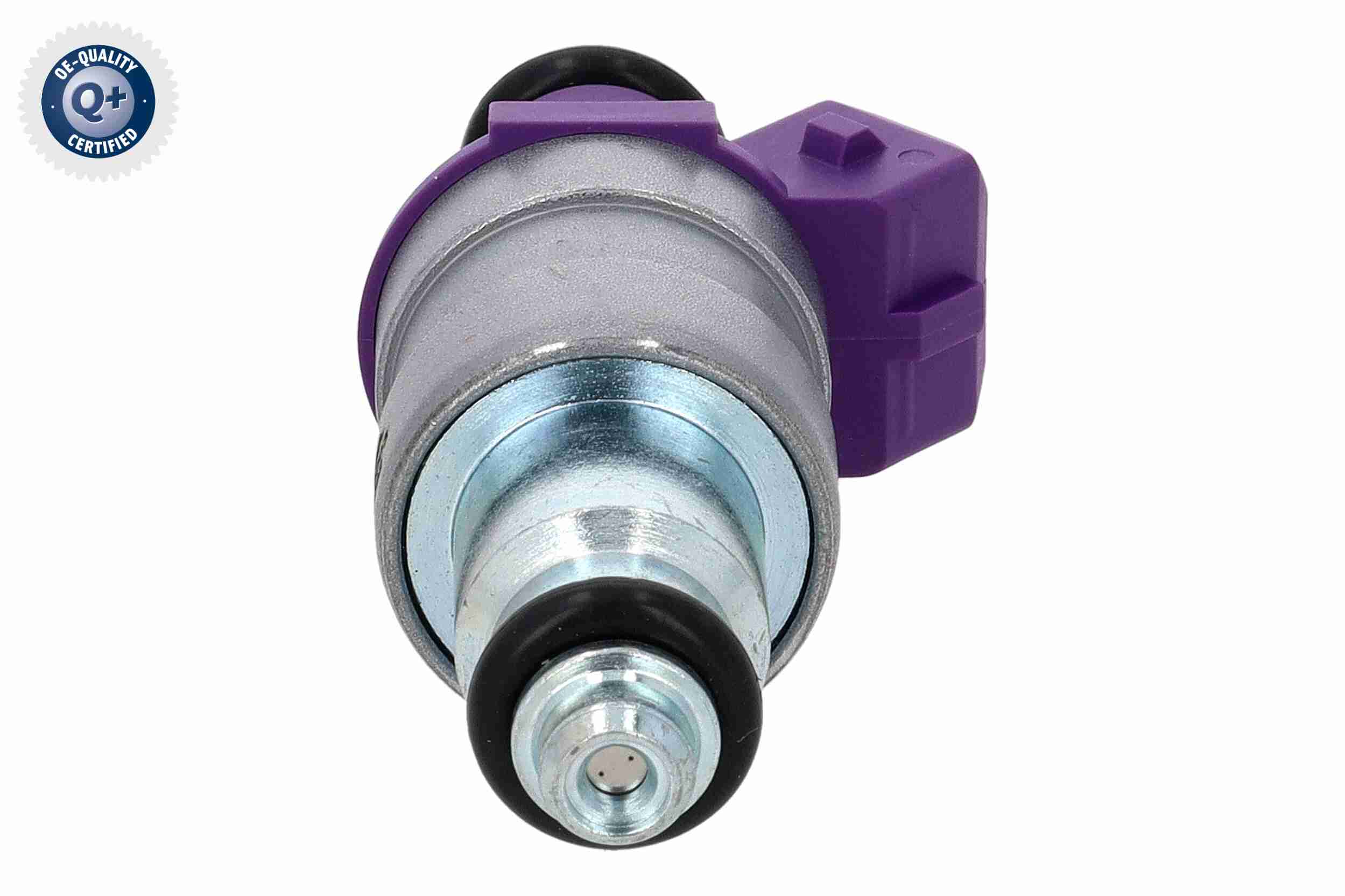 Vemo Injector V46-11-0003