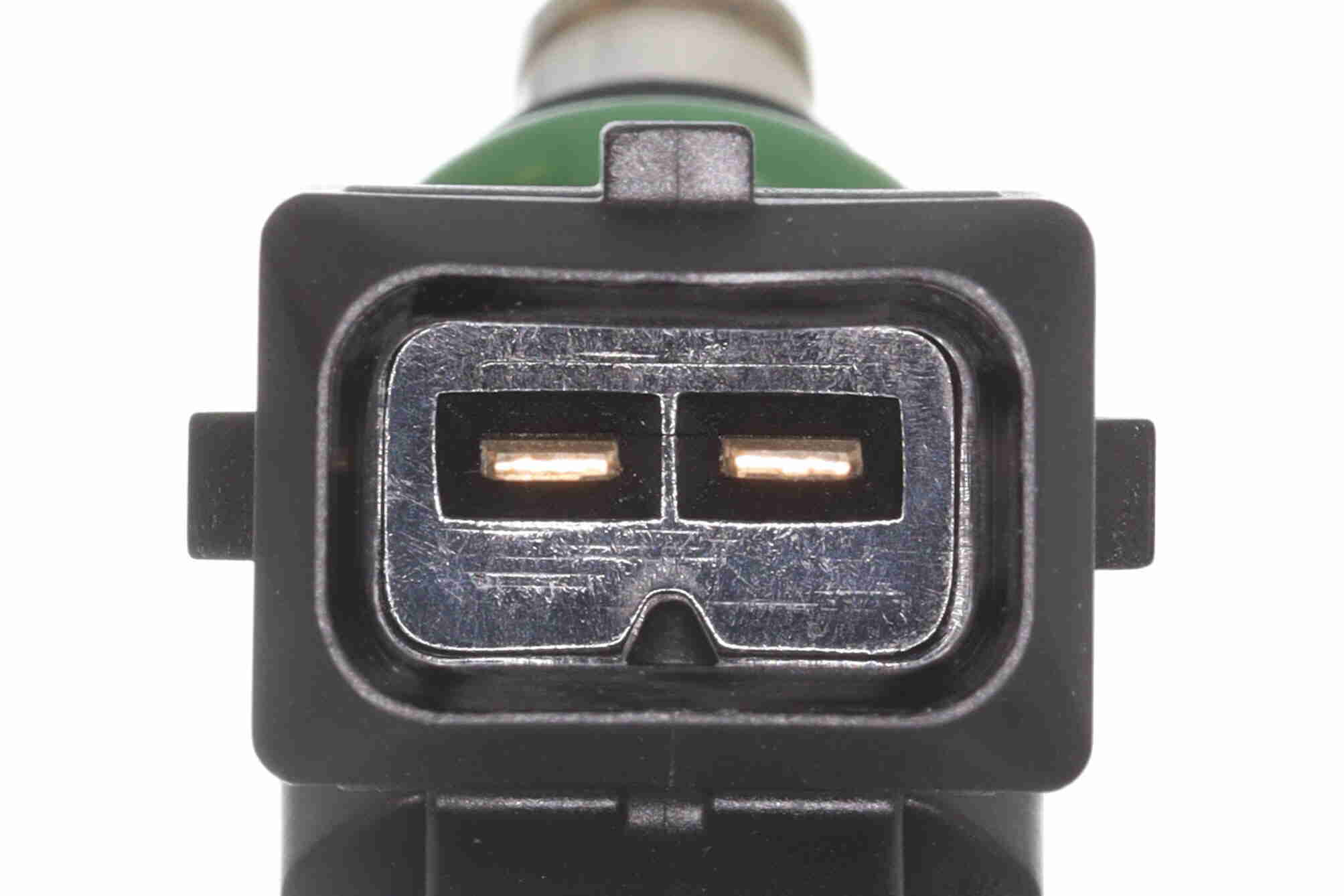 Vemo Verstuiver/Injector V46-11-0004