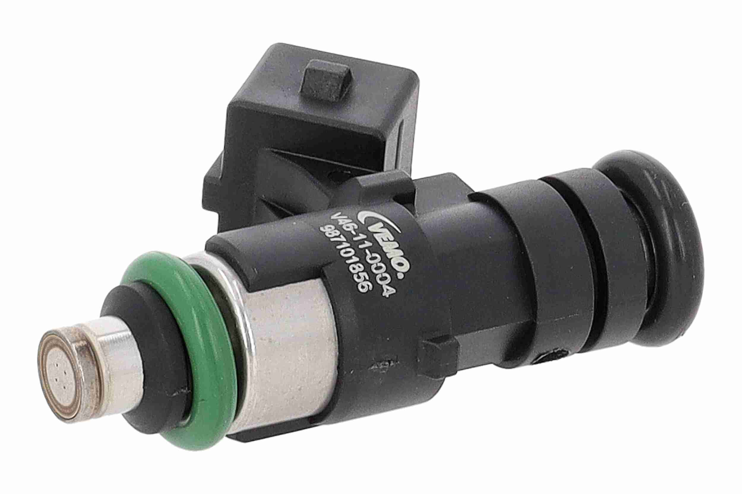 Vemo Verstuiver/Injector V46-11-0004