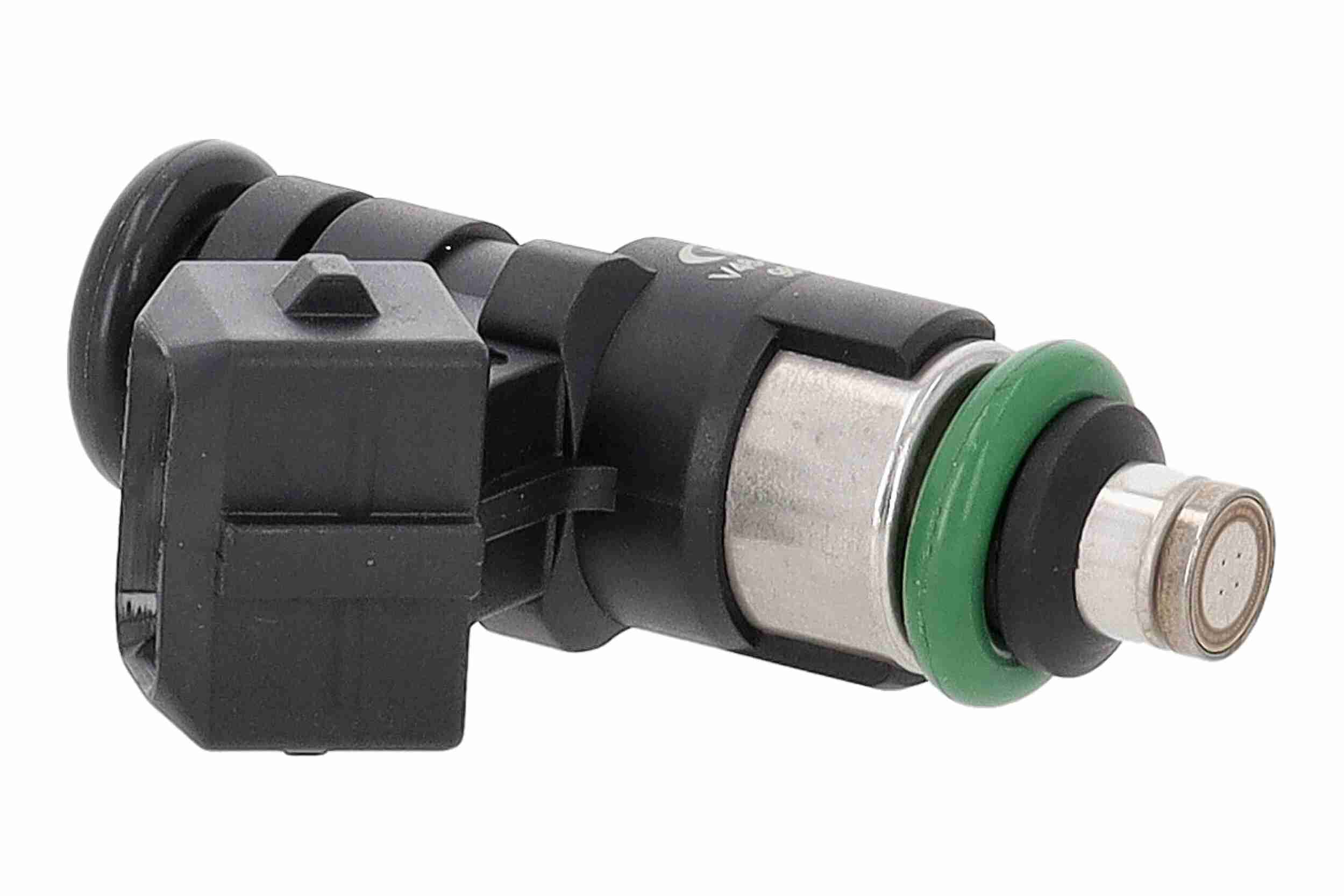 Vemo Verstuiver/Injector V46-11-0004