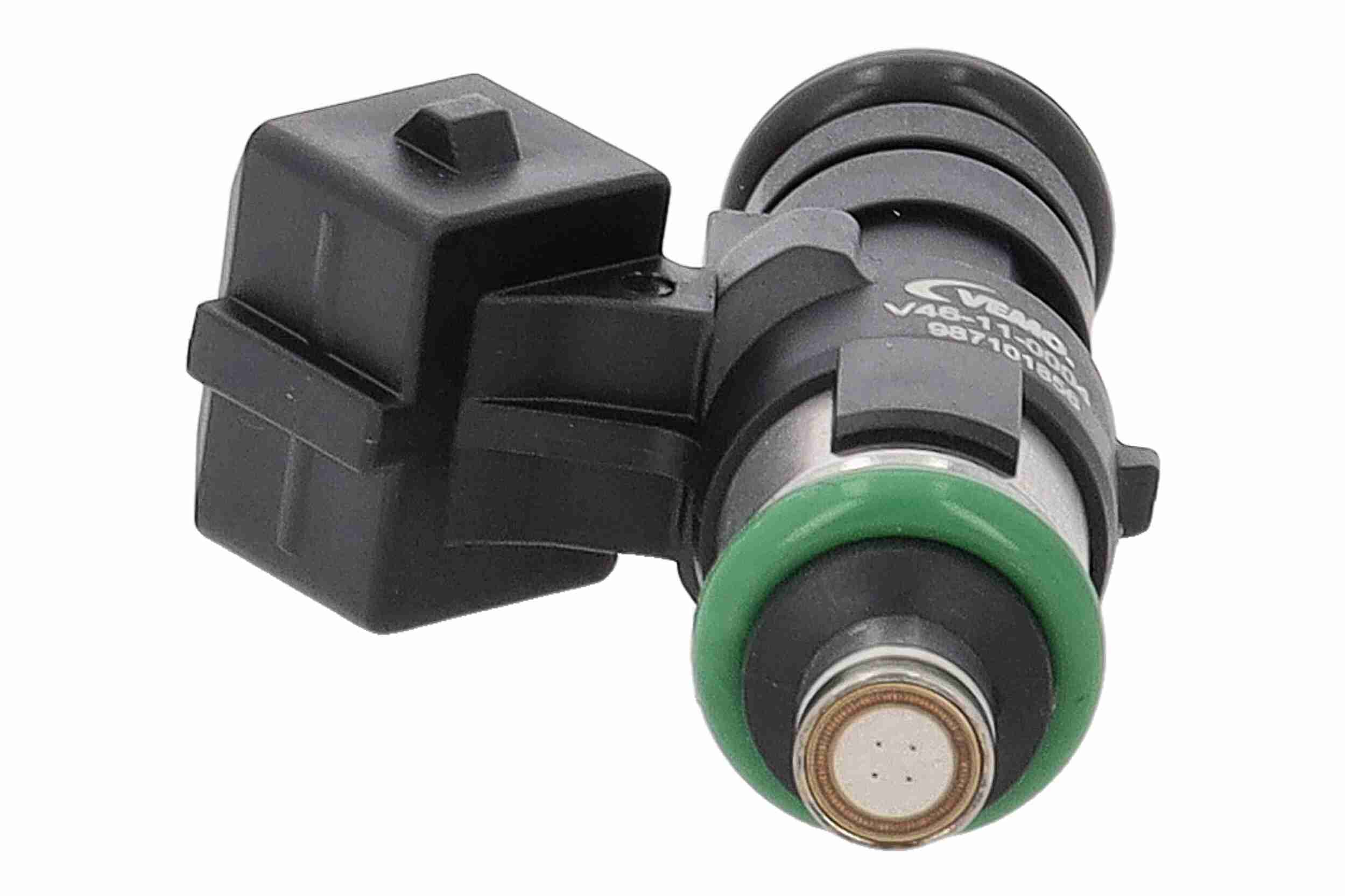 Vemo Verstuiver/Injector V46-11-0004